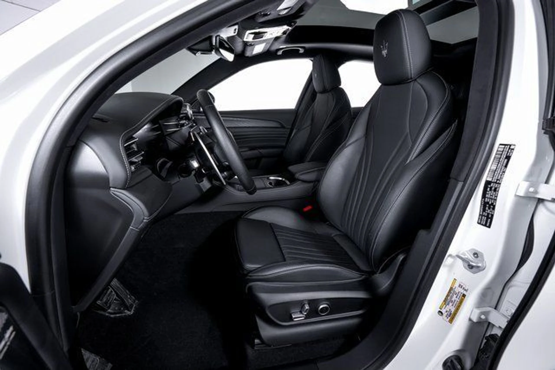 mph016_3910494128_399adc5fd2804f1258f39dd0f36165d7x_e462346f18