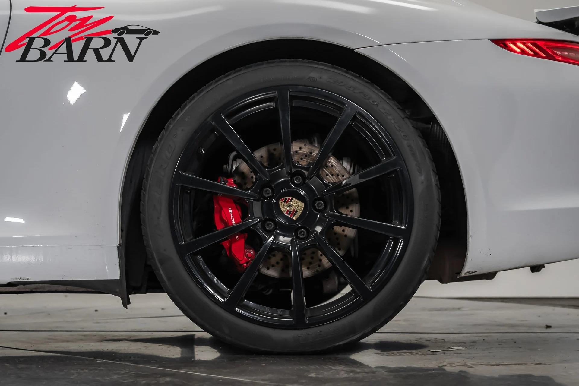 mph016_3910508814_237466372e8063d6bd88c862a0a8a7d7x_ecf77ea2c6