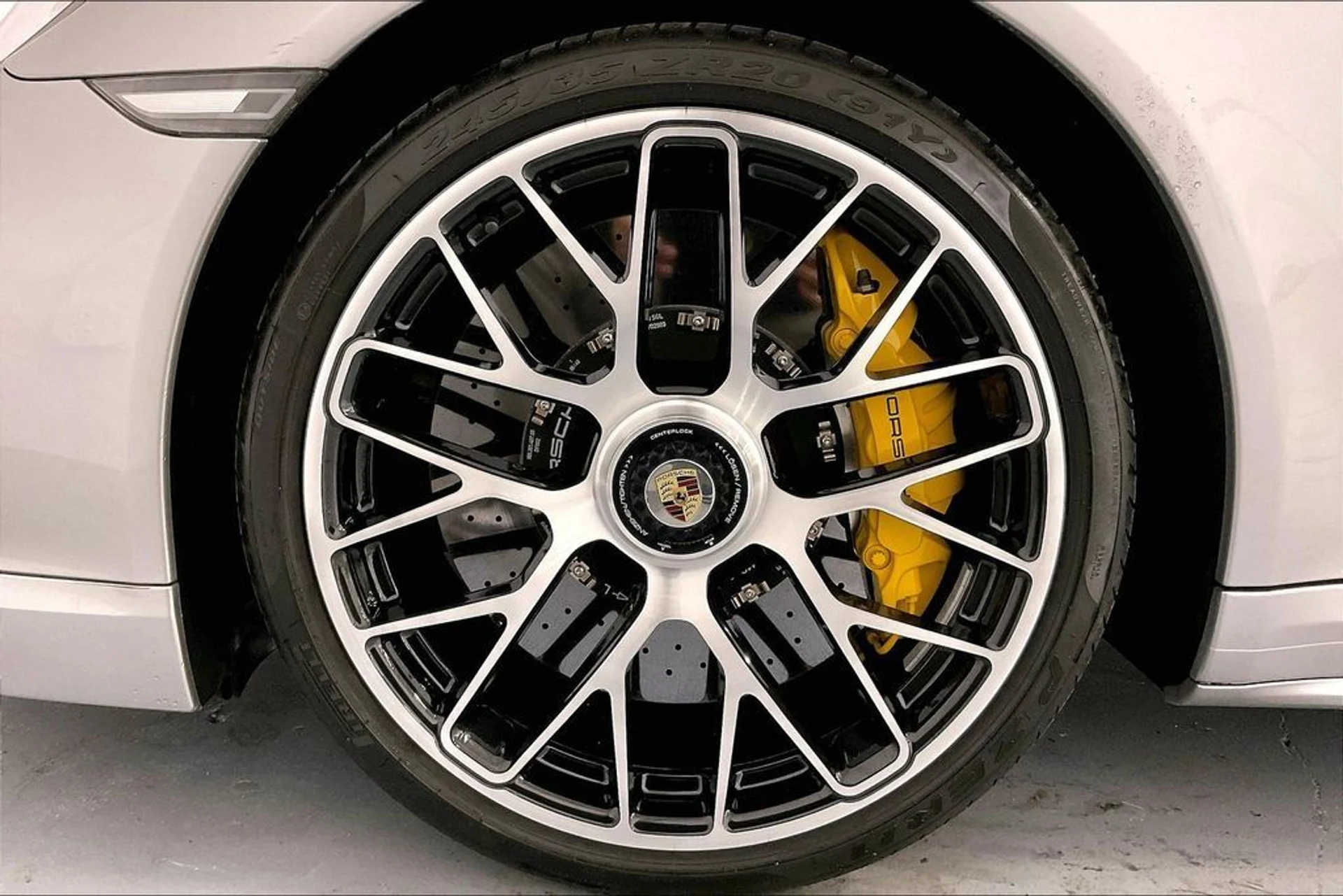 mph016_3910632937_e6e3d44f5d91e12a835579ebf6e30c0ax_9102f6fd09