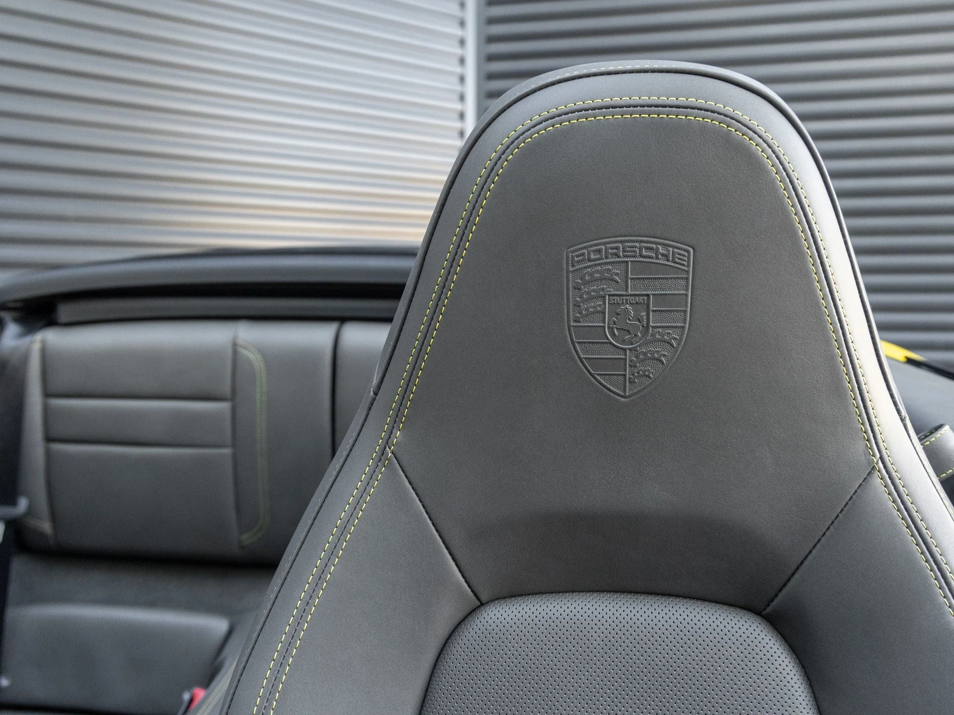 mph016_3910866801_17_02a4c1a361