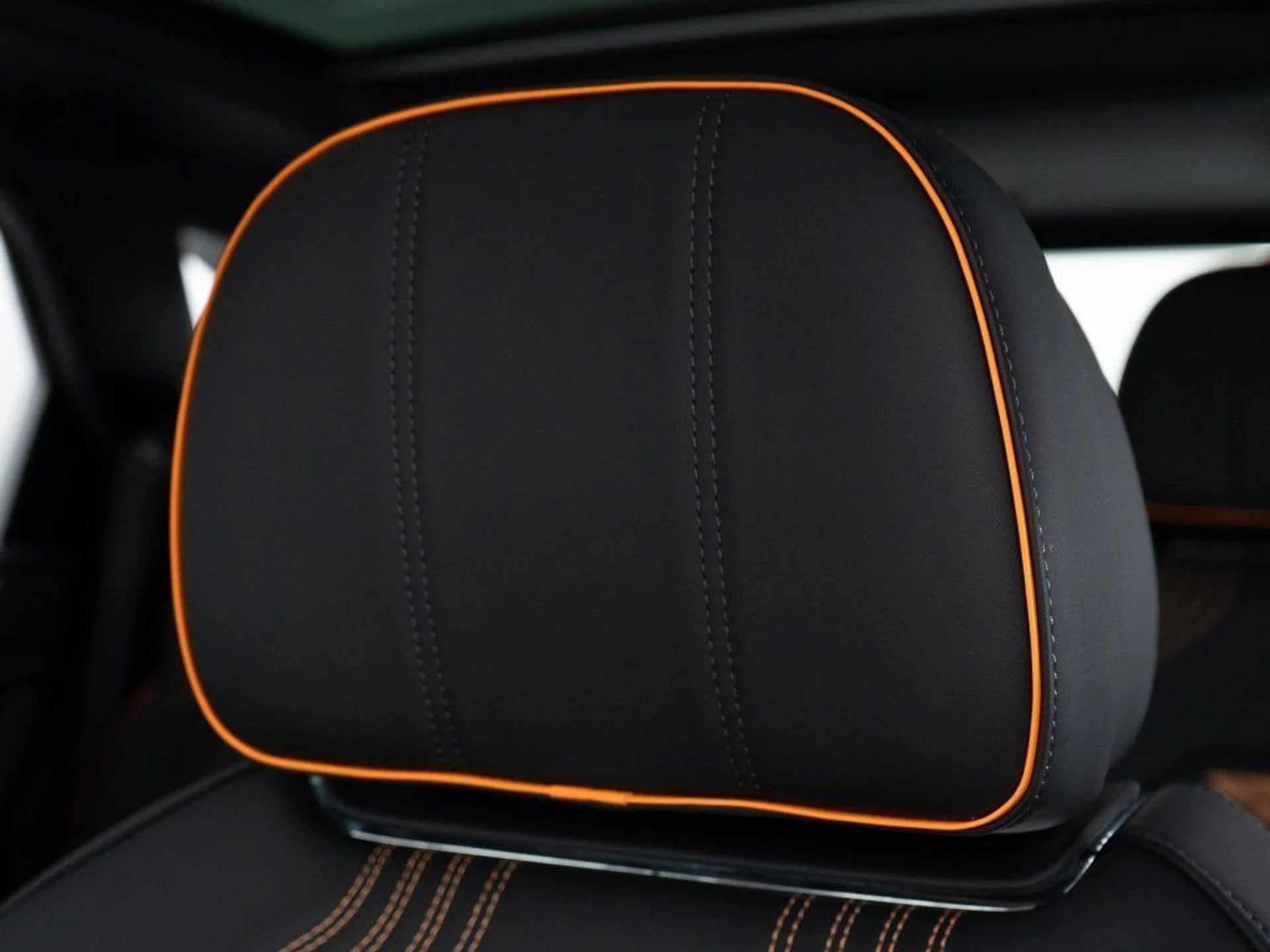 mph016_3912061957_b3fc2f01c26a7f687013839a4c3ce614_b4ca42b3ef