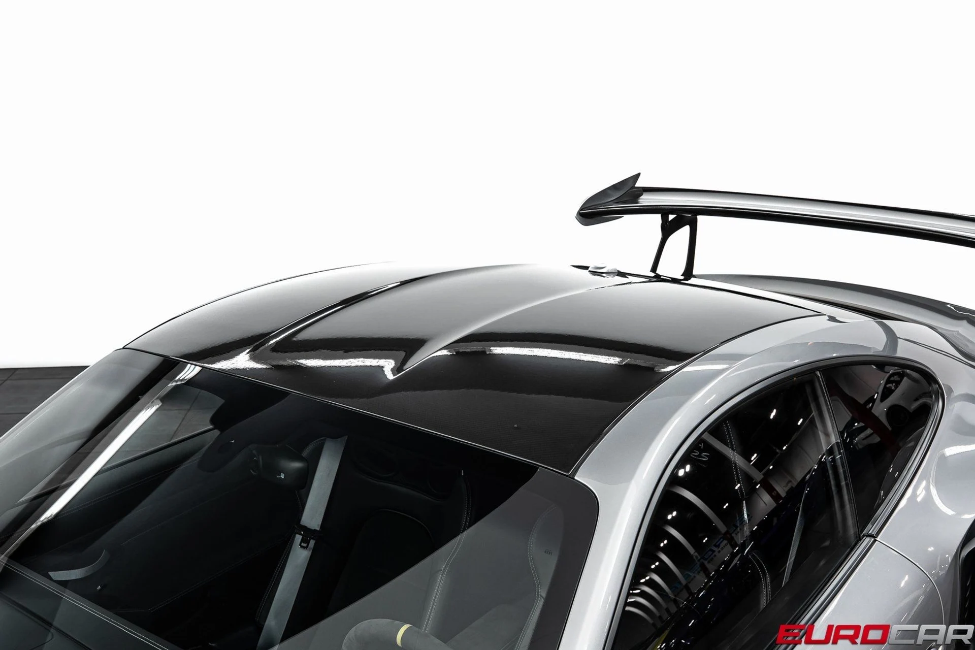 mph016_3912248177_image_17_4458bc7dc5