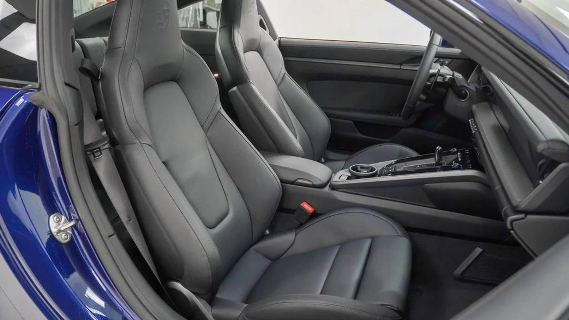 mph016_3912284734_J6_Jtptwl_S_Nulj1_E9_Sn_AIUKY_6_T1g_1386b76815