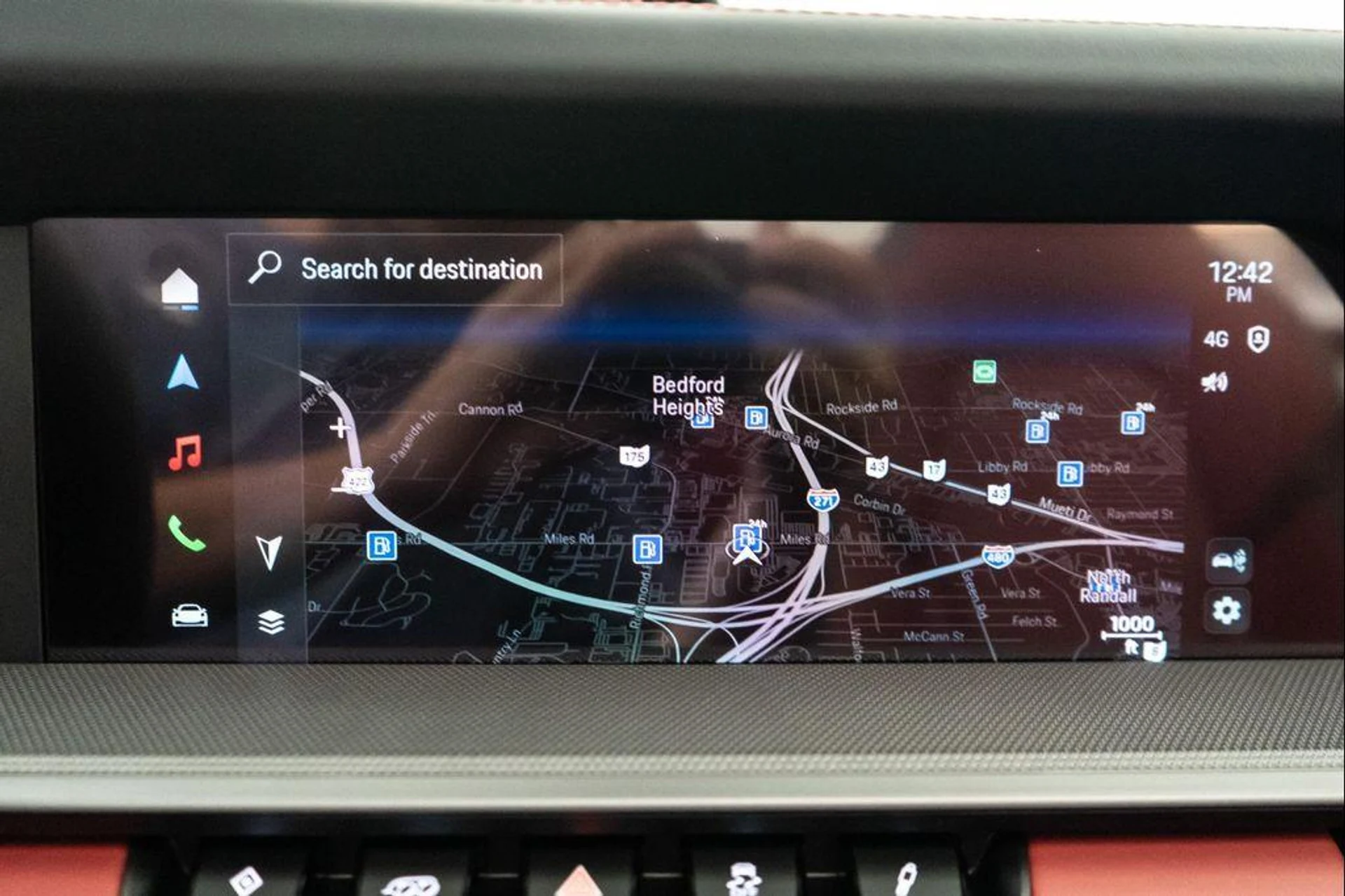 mph016_3912290504_G_Hy6_DQQ_8_Y8_Ah1x_O8_R_Ky_A_Vxnk_Xl_I_7ec1f46d70