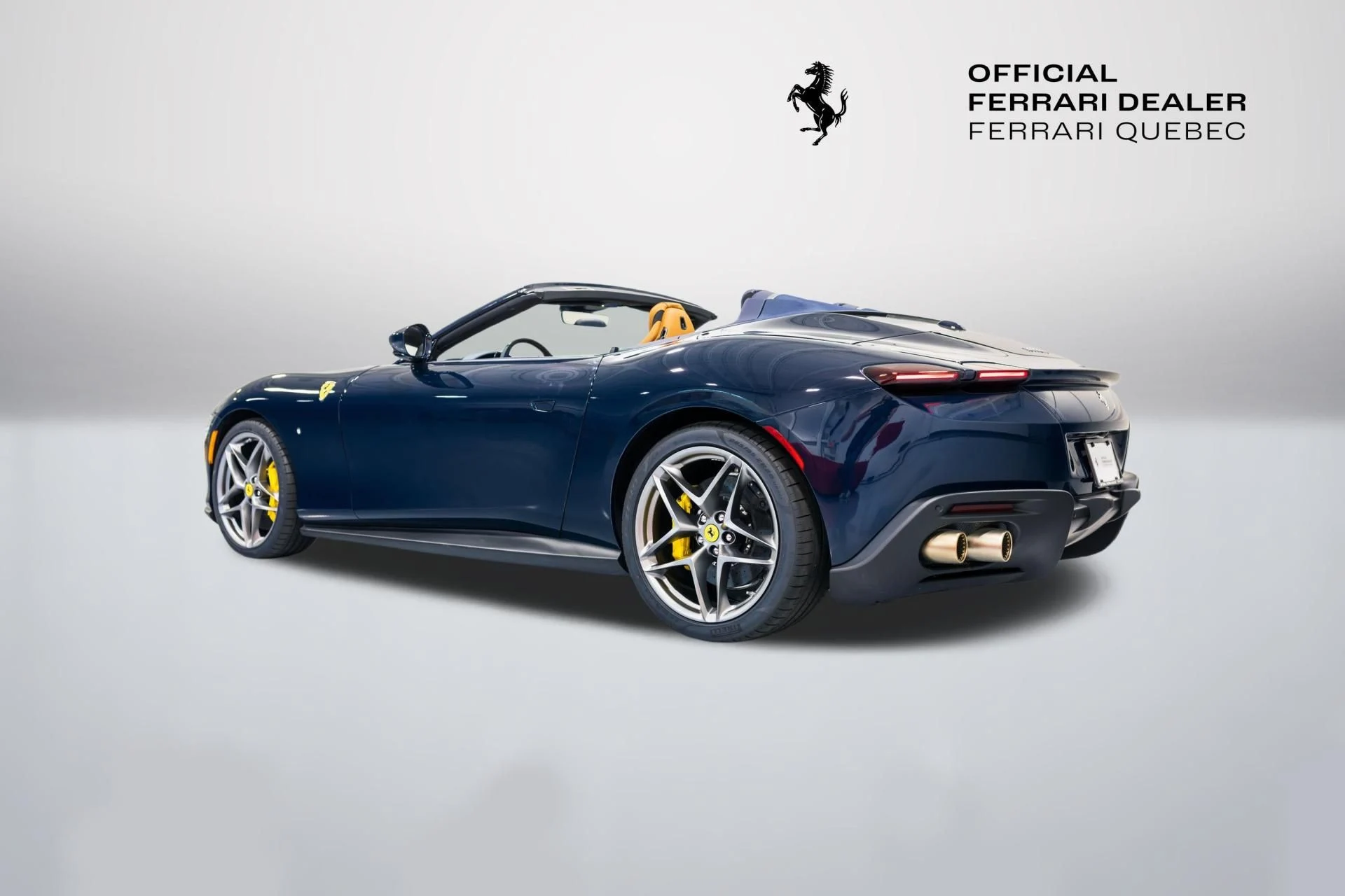 mph016_3912316368_Used_2025_Ferrari_Roma_Spider_Base_1782923241_e7b932bd7e
