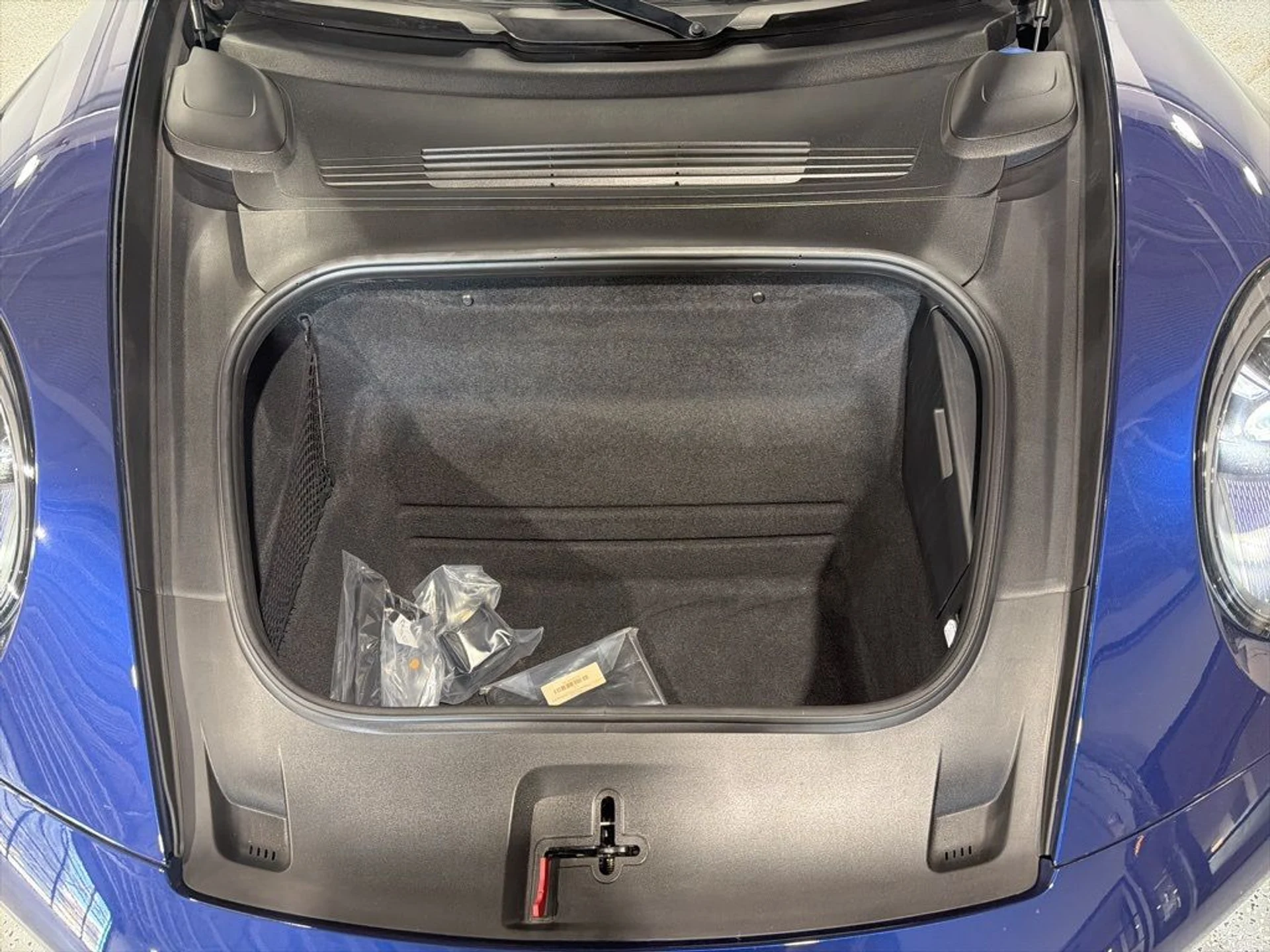 mph016_3912716737_f0e0b8e35903c5214bb2b75cfd87cf7d_e4540f8ed8