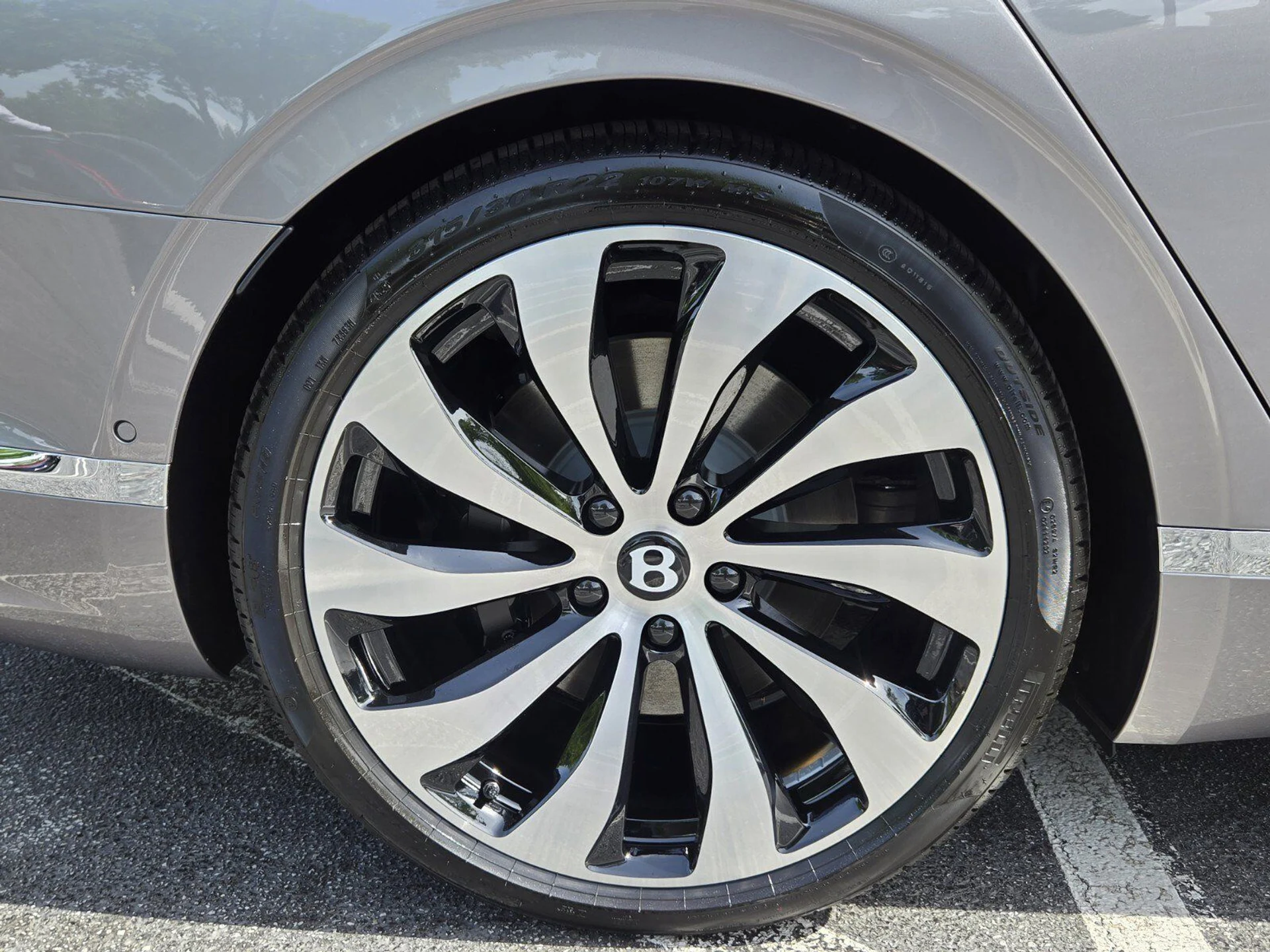 mph016_3912723187_6cb1964ecaa695e98648b93225f90610x_2354e3ca80