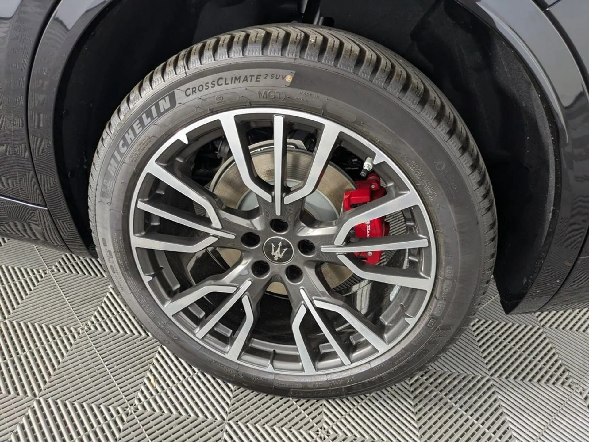 mph016_3912762250_07c21e993339782a1f5d6d9e0715e186_ab1d497787