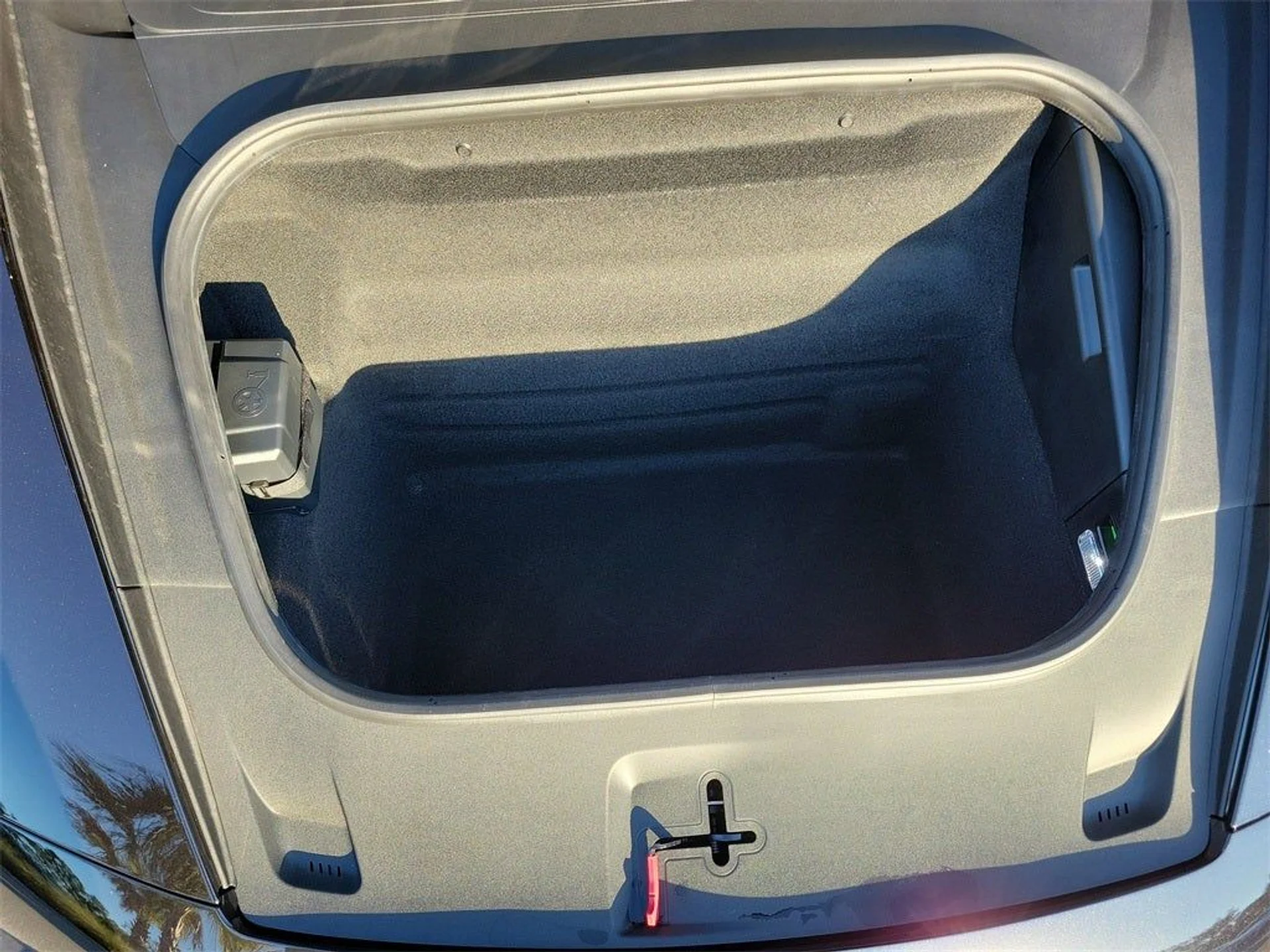 mph016_3913010314_17_42fb55b446