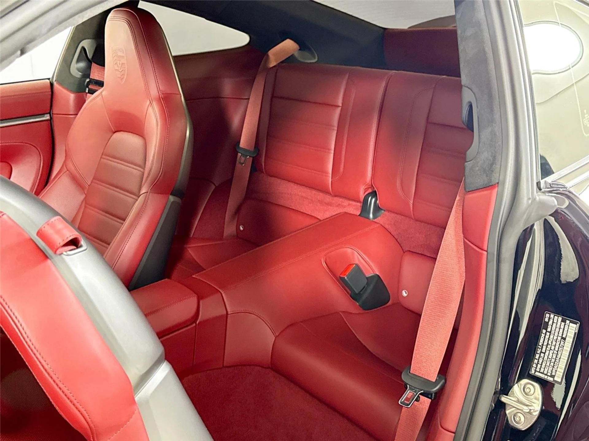 mph016_3913156070_7b45e295064c3cfe33f72db780f169ab_8c9374861b