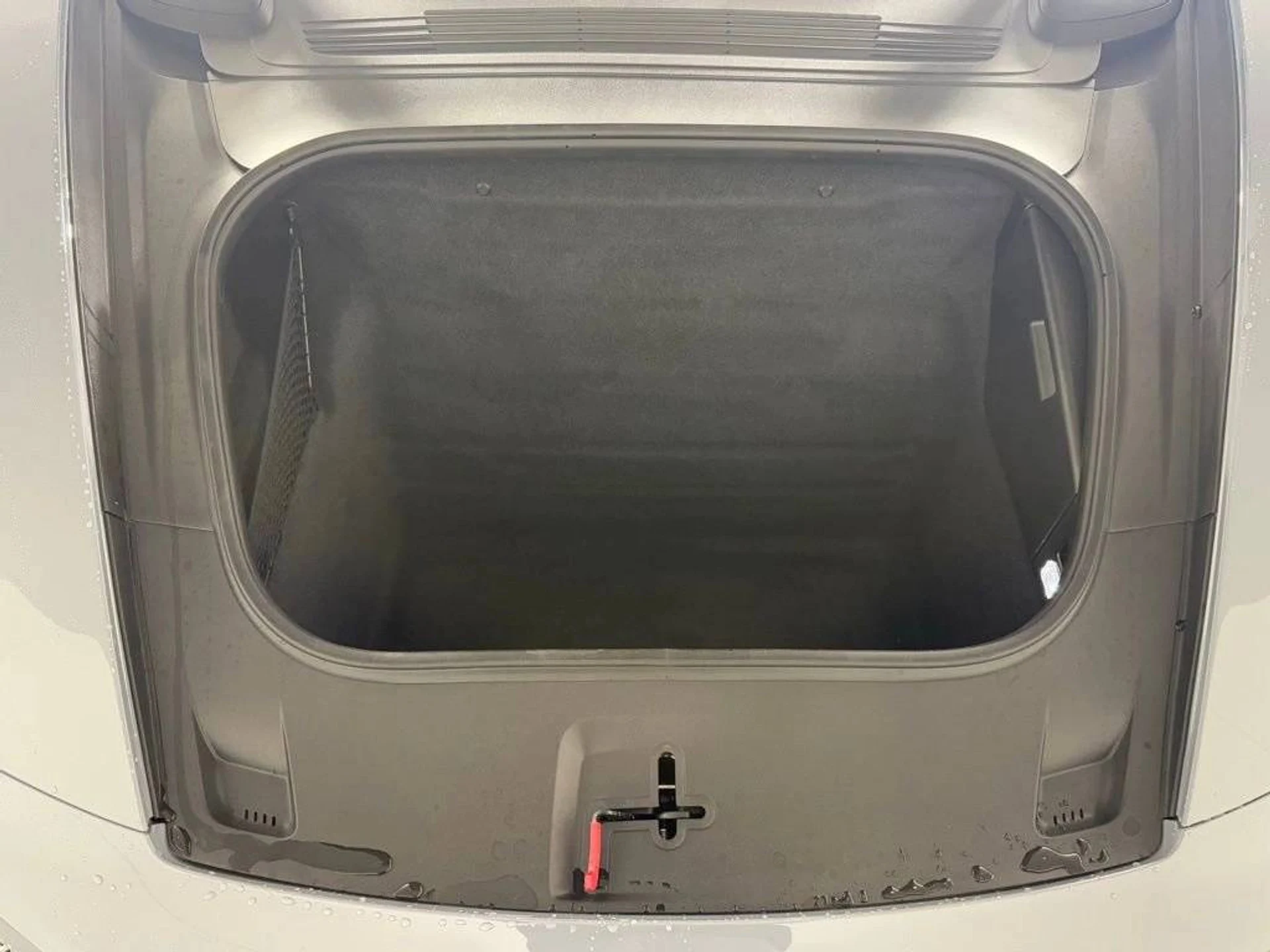 mph016_3913866939_1280_2982d404bc