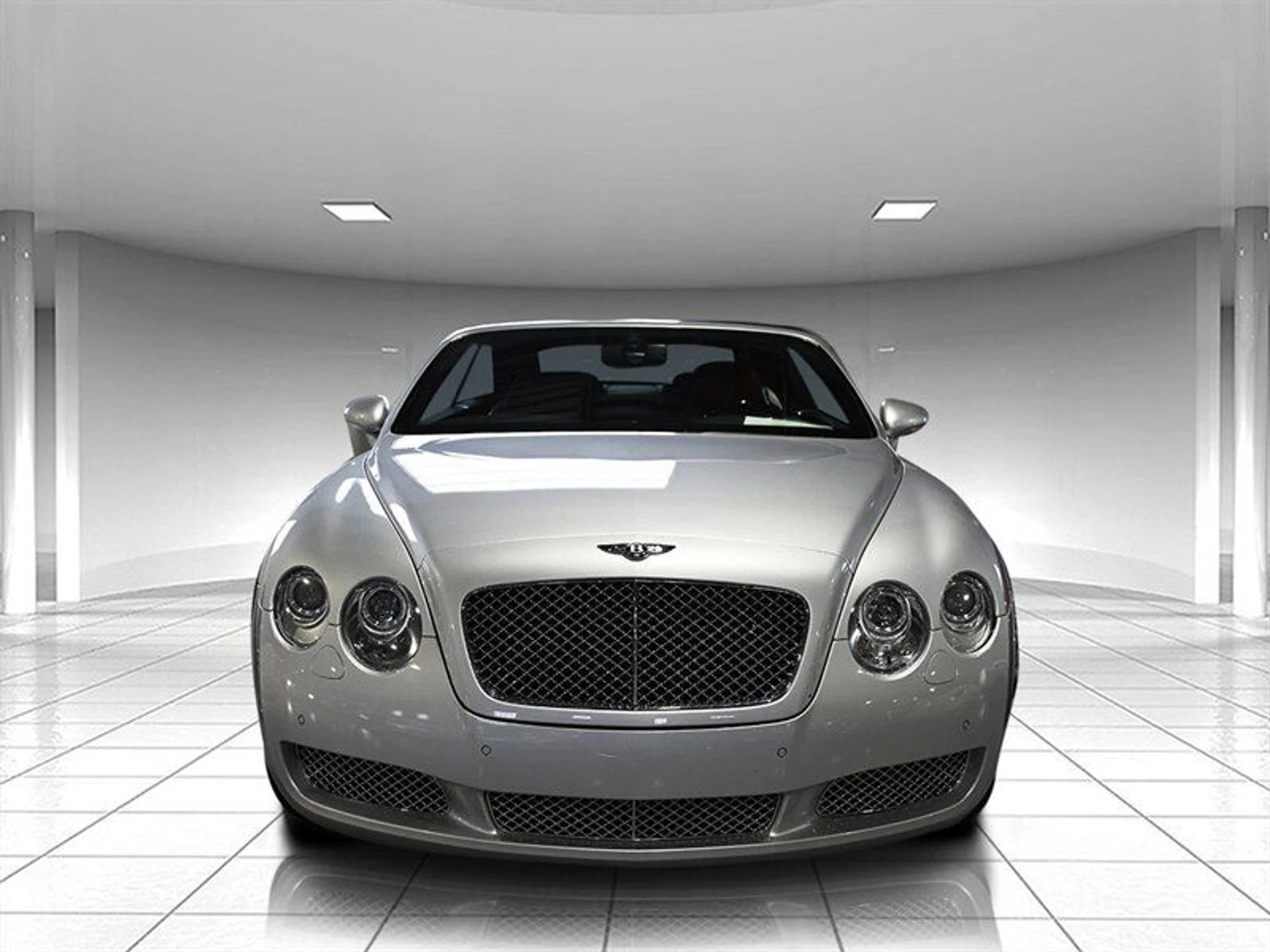 mph016_3914167559_62f590e16a_800_0cba6a7a99