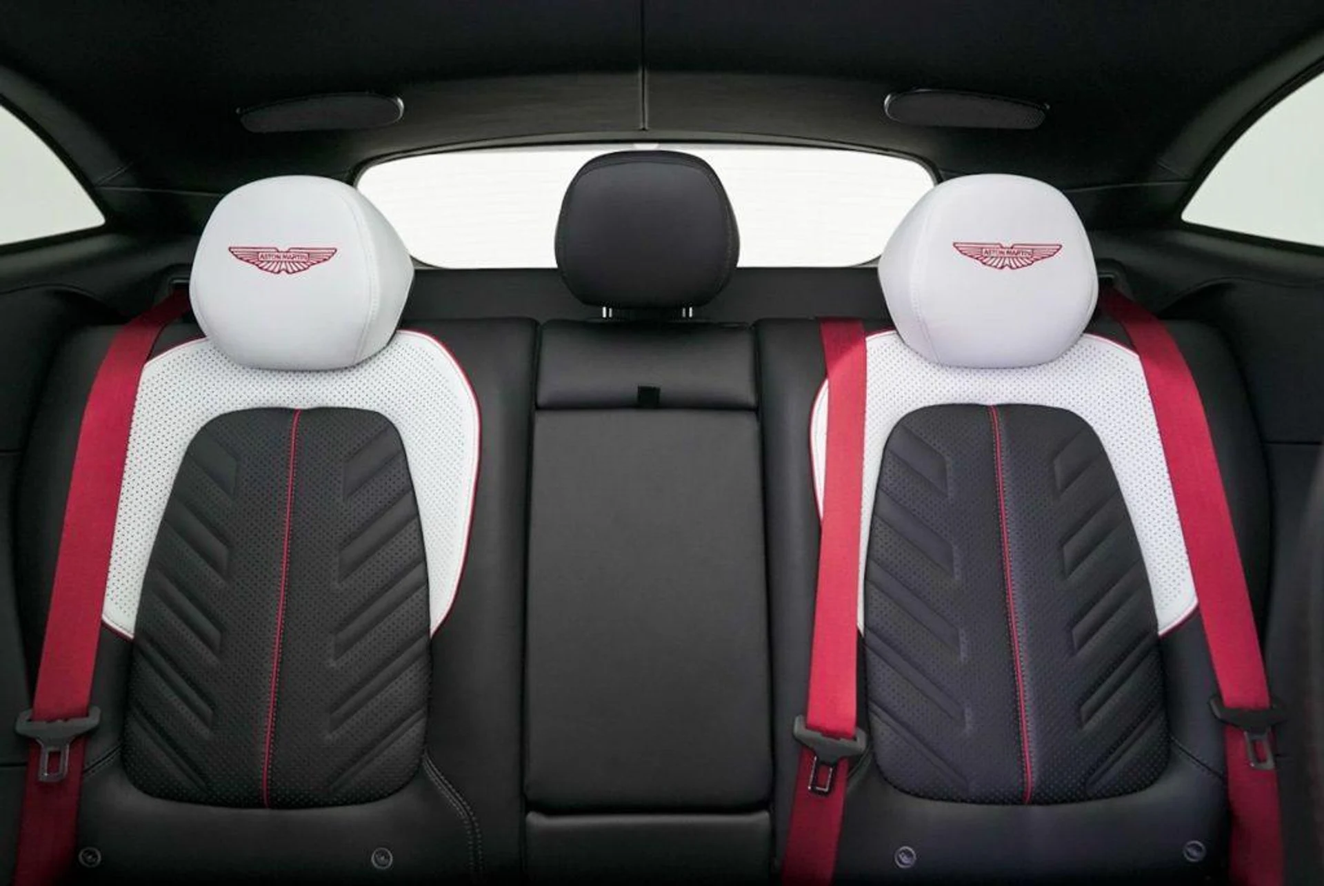 mph016_3914229879_8_Q7wl2_G_Bpt_Wk_R_Hals_AW_Lpi62rz_M_aa4246b788