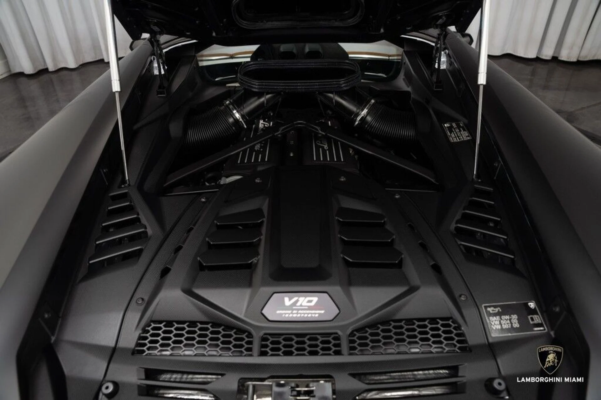 mph016_3914441334_a10e85eefb04b1182107e3a389f41e7f_b68823aeba