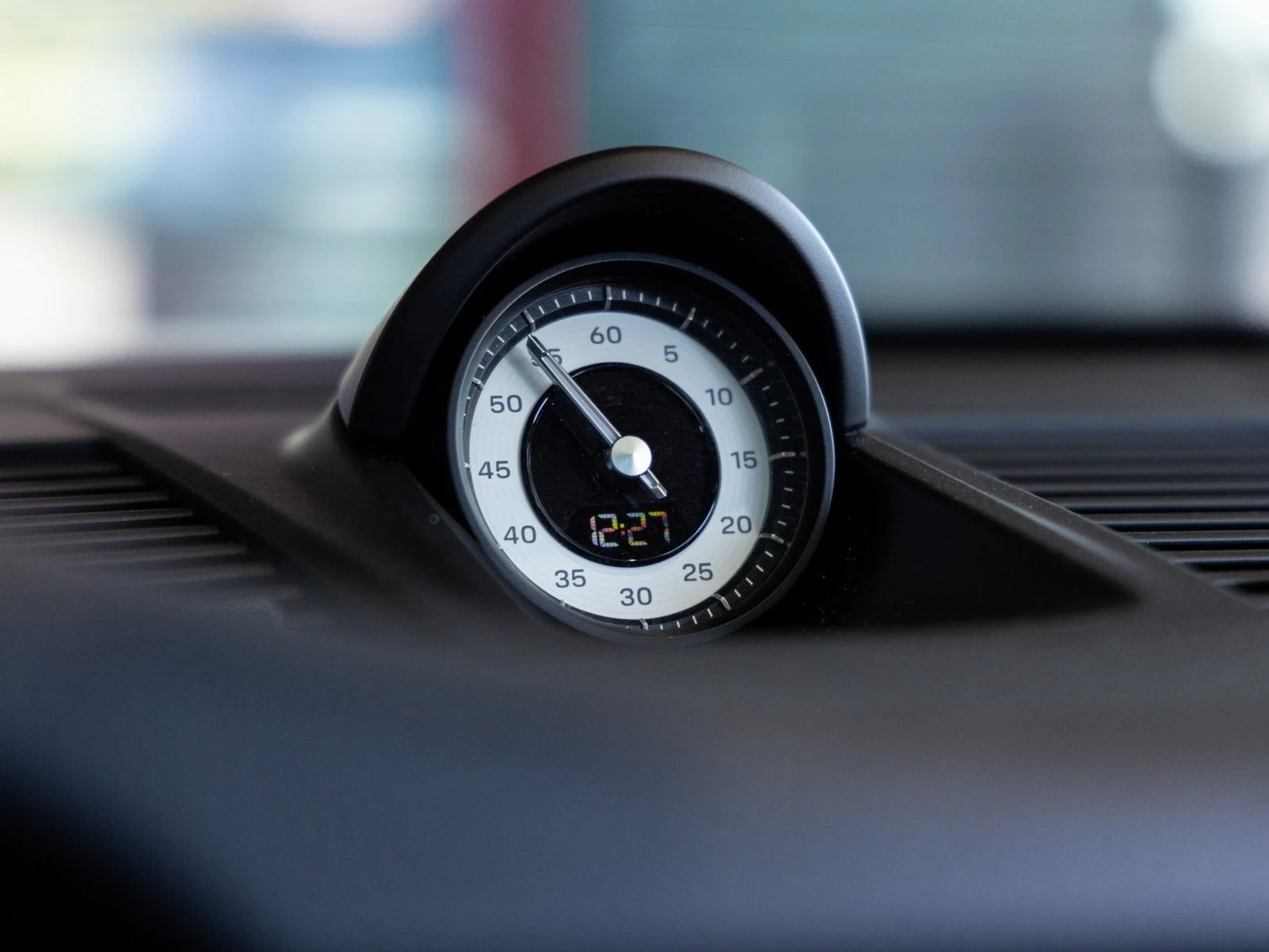 mph016_3914565423_17_487babfed7