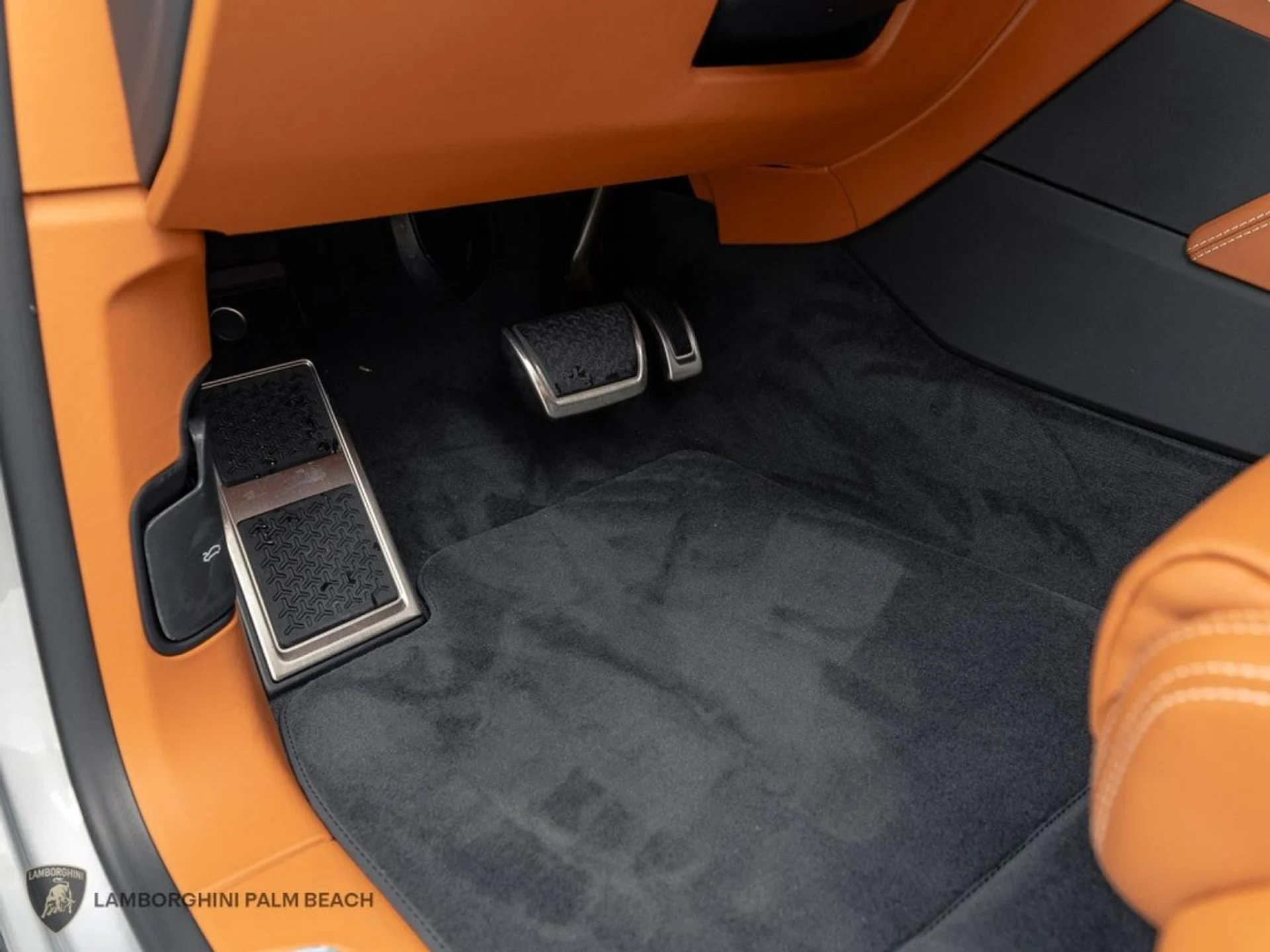 mph016_3916410372_6214769a2db3522037a4a76d853d293f_1e103a2846