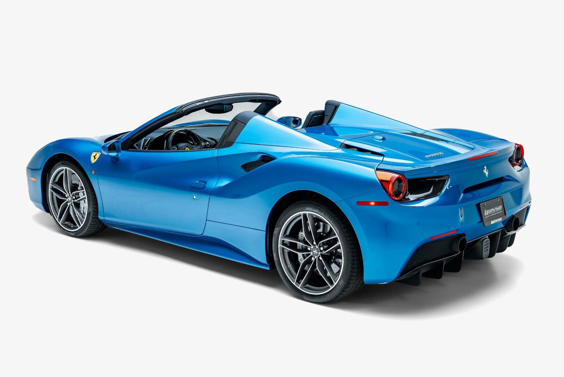 mph016_3916519148_Used_2019_Ferrari_488_Spider_1790895967_d010cef469
