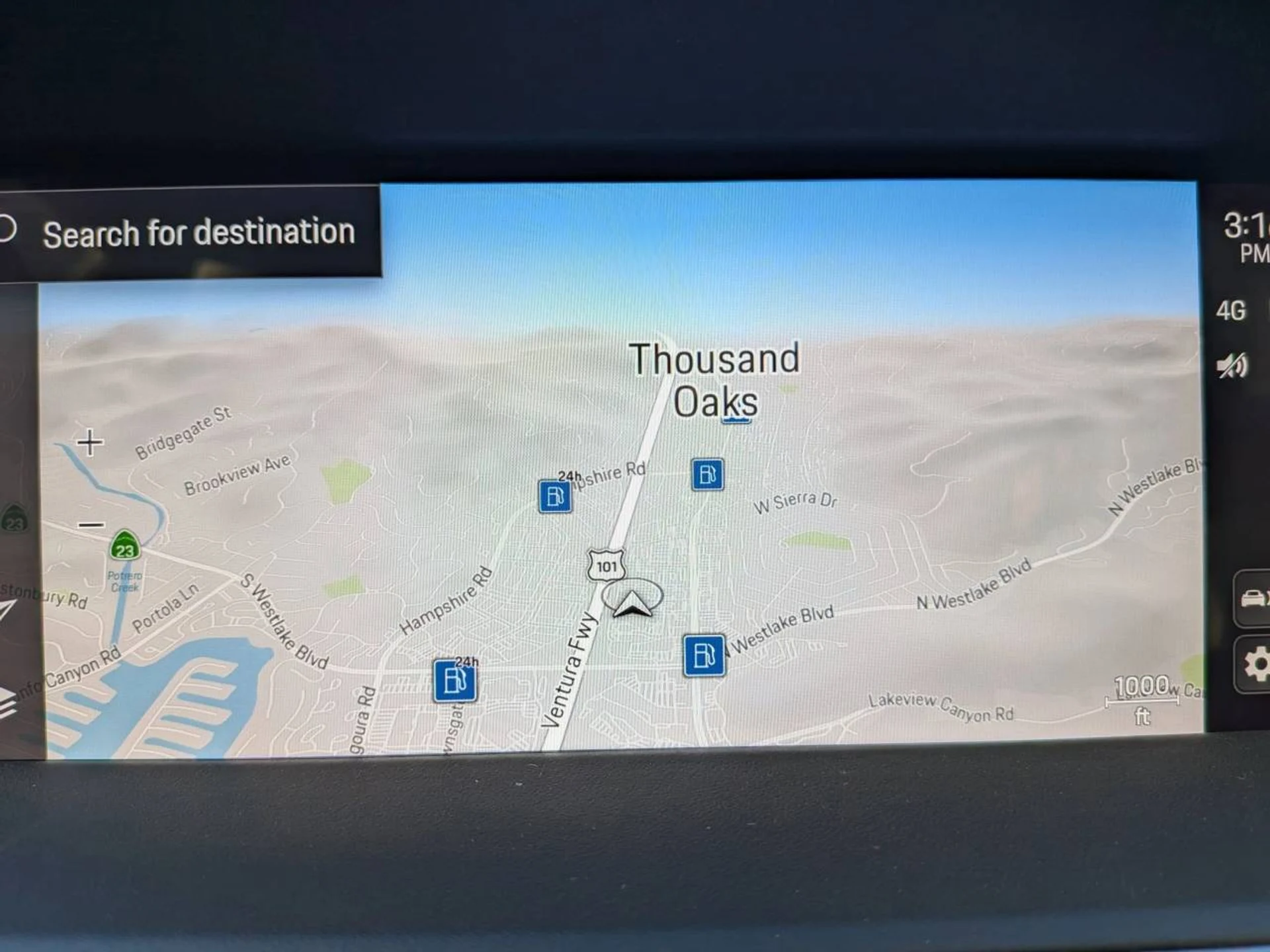 mph016_3916532759_b19acefd1390292bec6e6a915a2e3118_93f19c1063