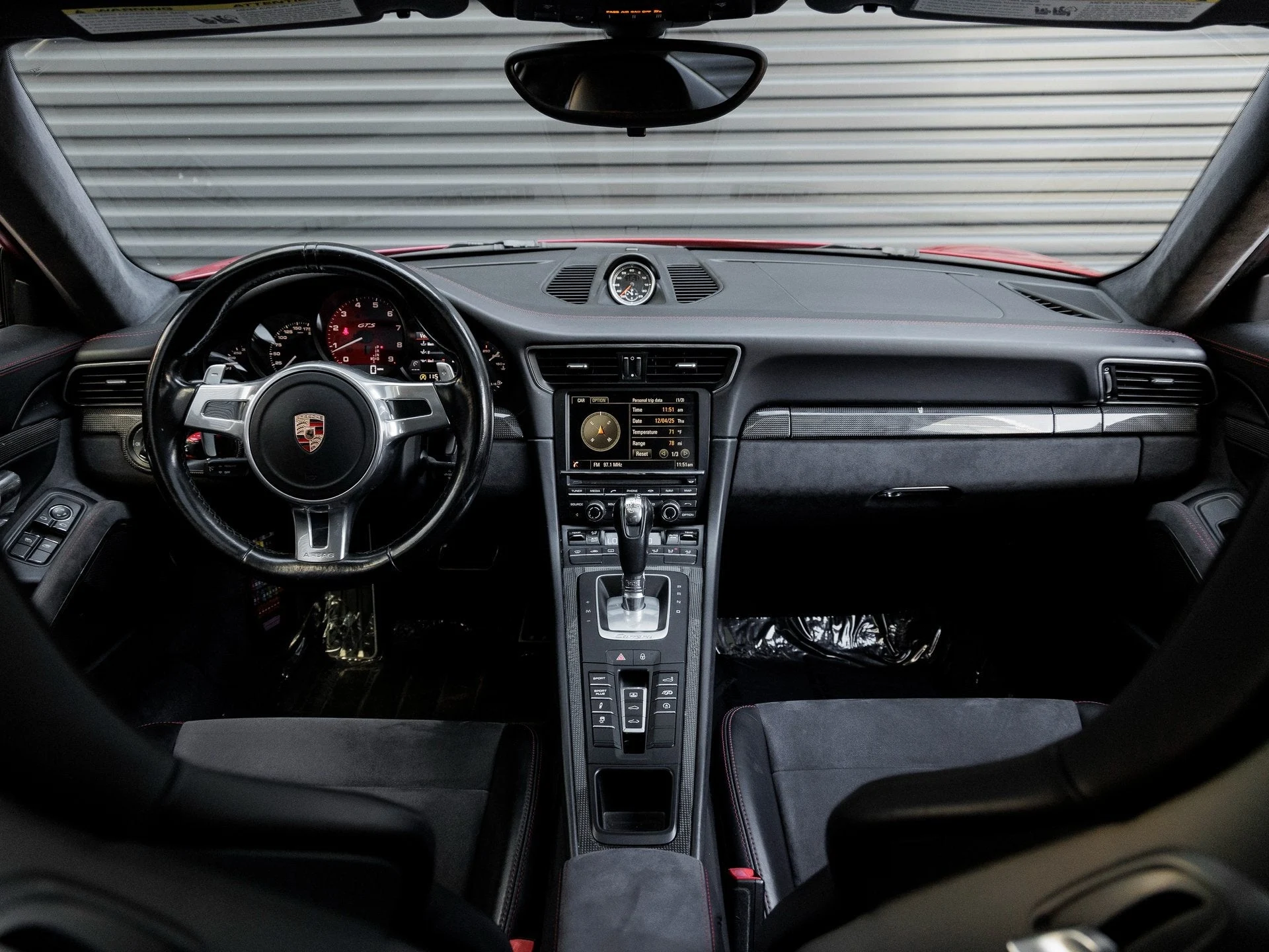 mph016_3916709388_17_21e7dcc1fb