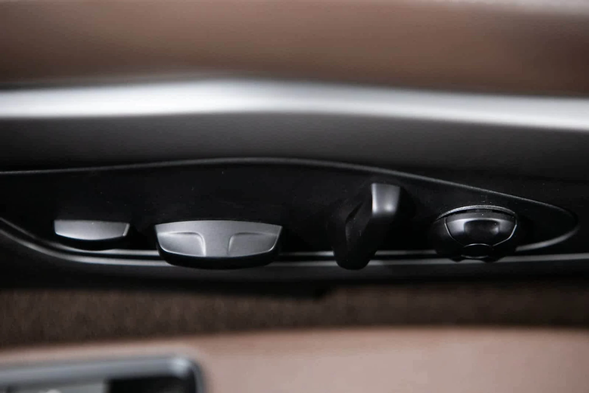 mph016_3917084811_c7c9b8b6bdbe1fb4c198c04cd61ac5a1x_cd3381266a