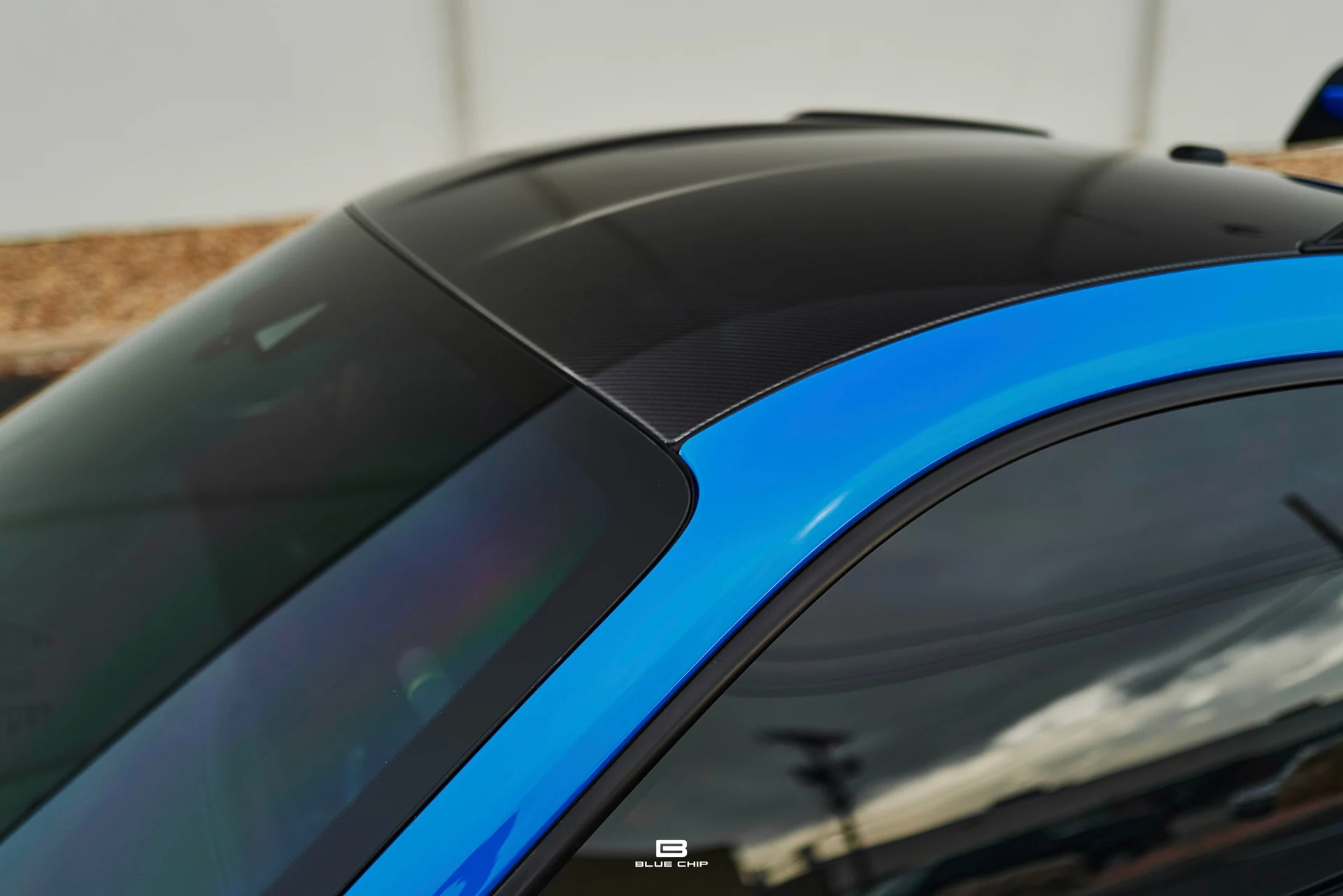 mph016_3917309001_699c72efc40f475d7cb7c57c_L1170653_3e5670e892