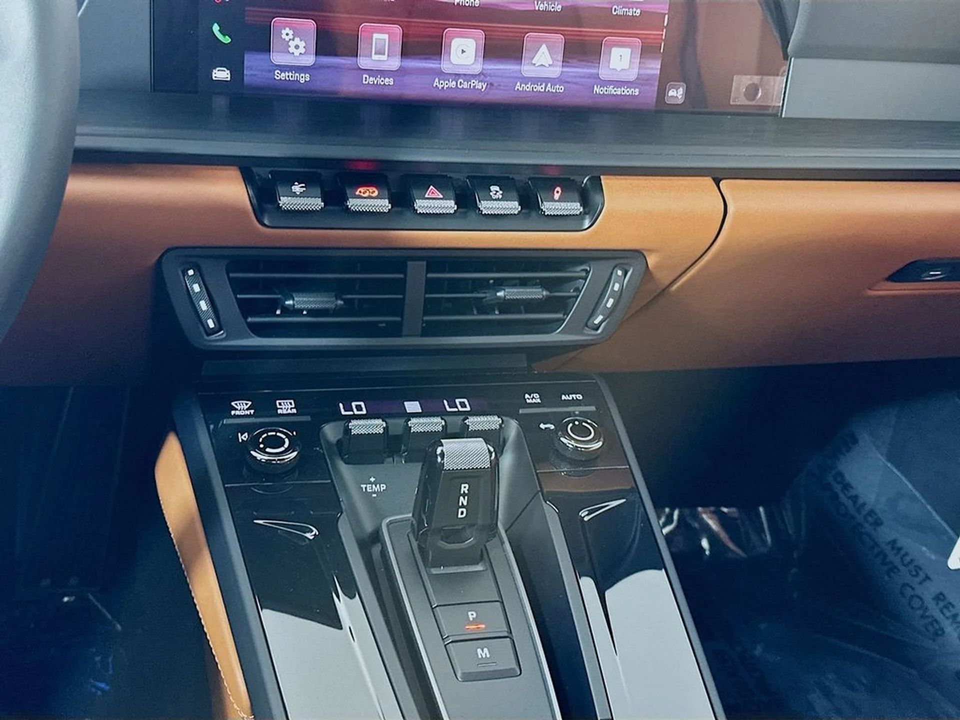 mph016_3917311778_8317ac0a872c8926a347995d618f1cbex_bb762e9e01