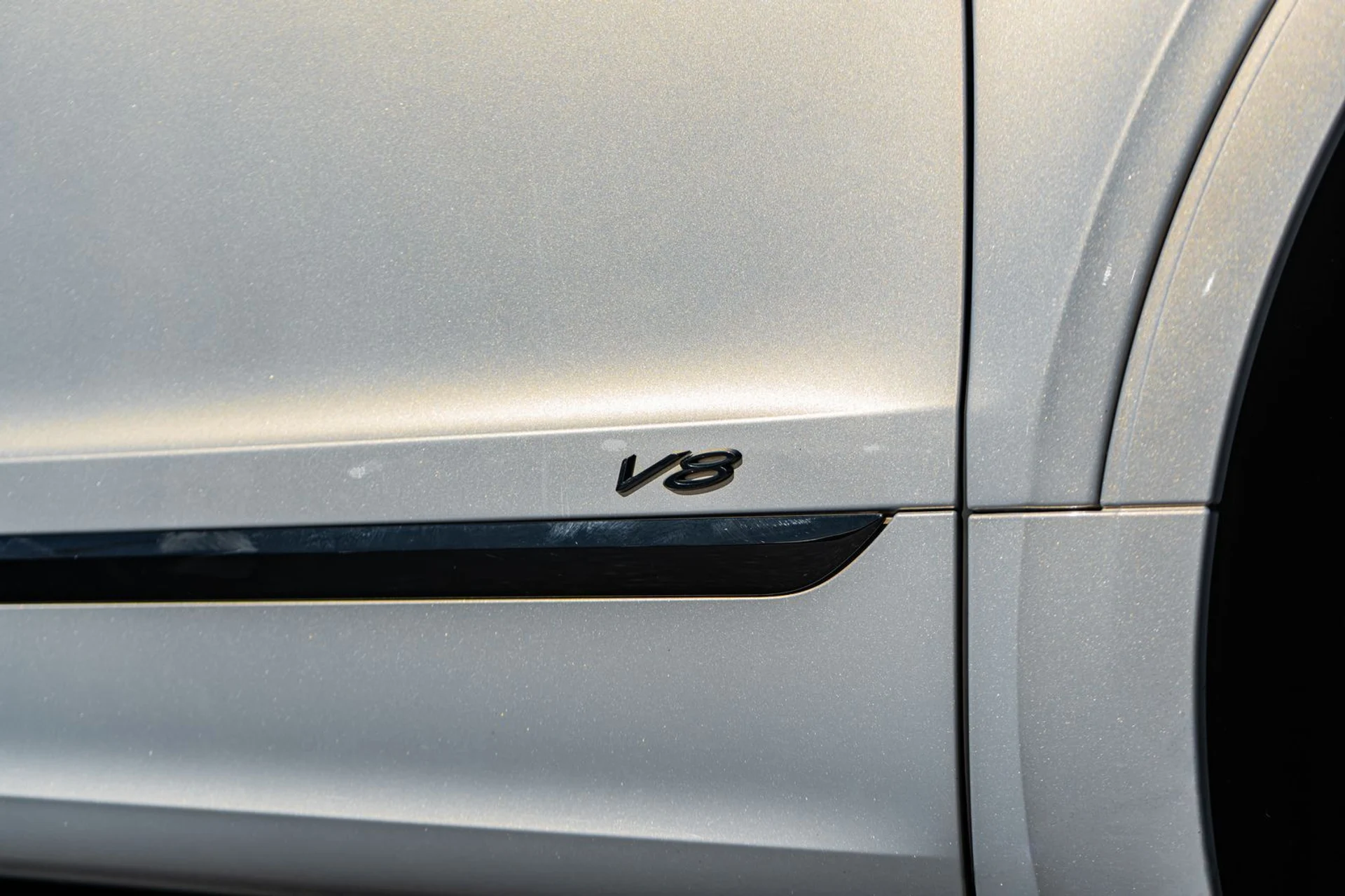 mph016_3918059871_315af9c9_7f72_4aba_80f2_69d25d708cd6_95122c6dfd