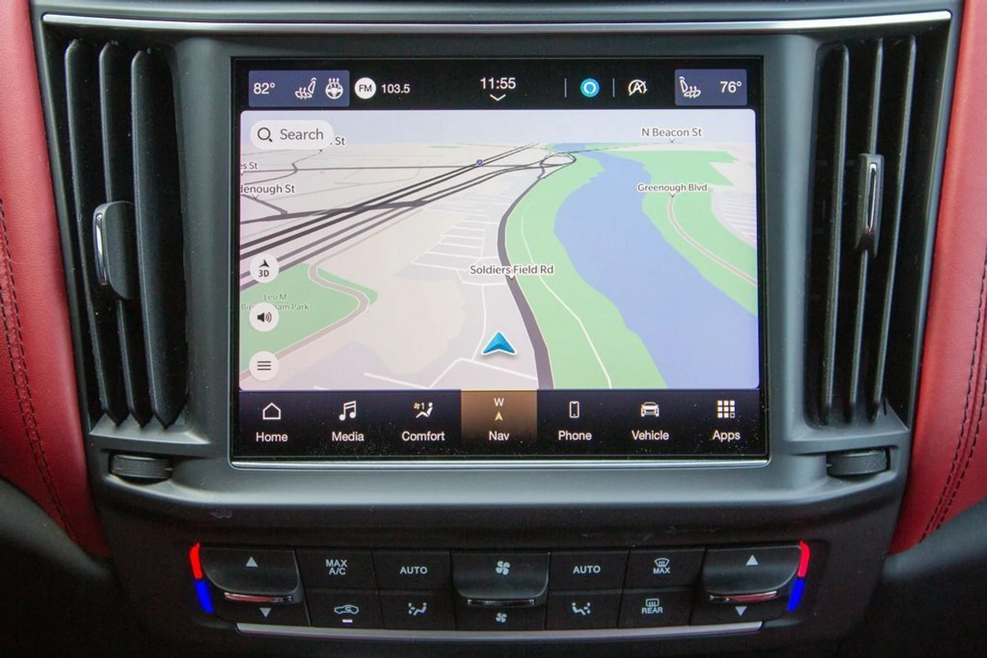 mph016_391808612_bb423db0c53b9d5f1020c2911b3ae56d_4cfd00a5b1