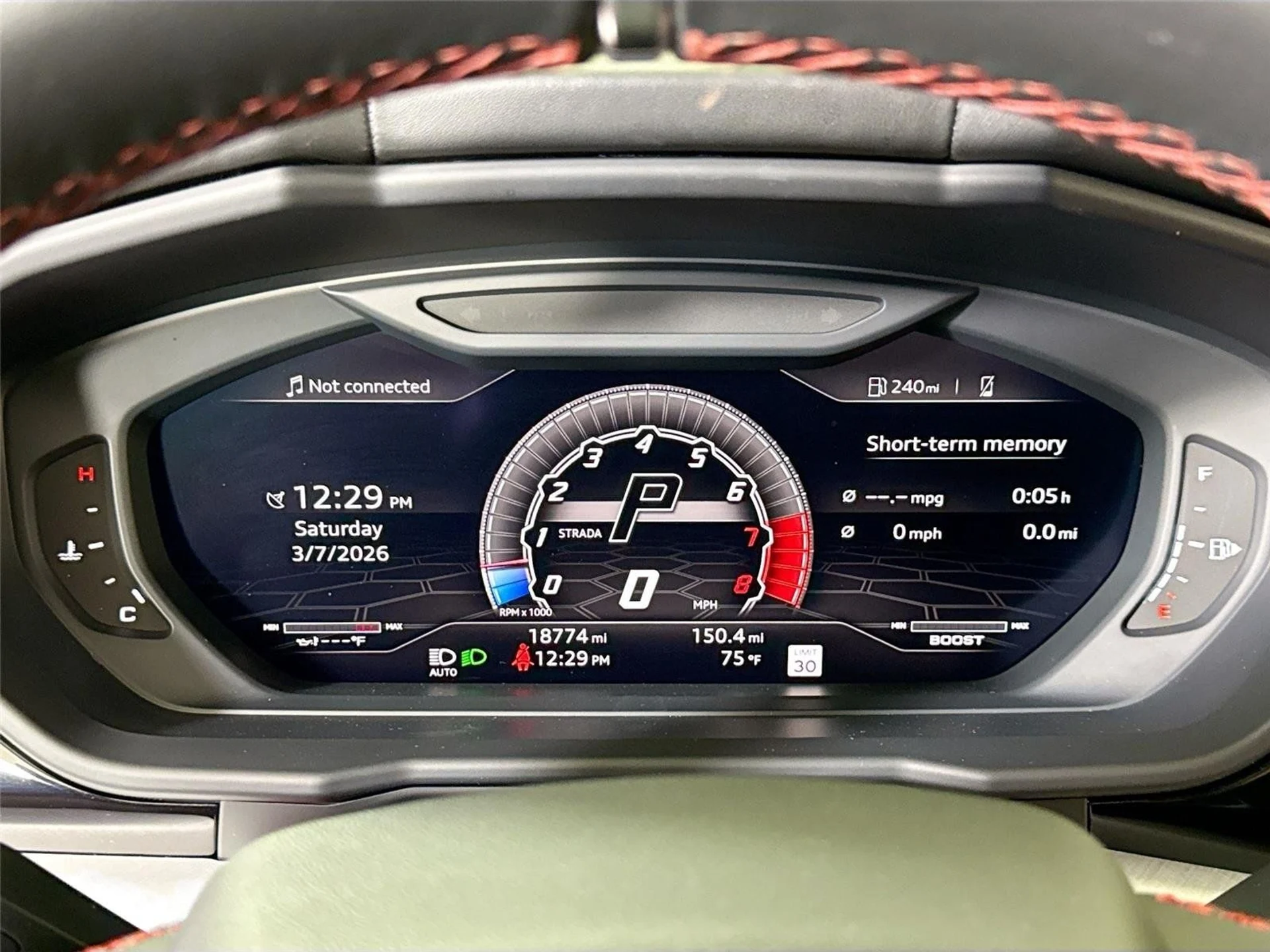 mph016_3919290994_a715a5f701ee3293b111290b865d3ca8_1143df3919