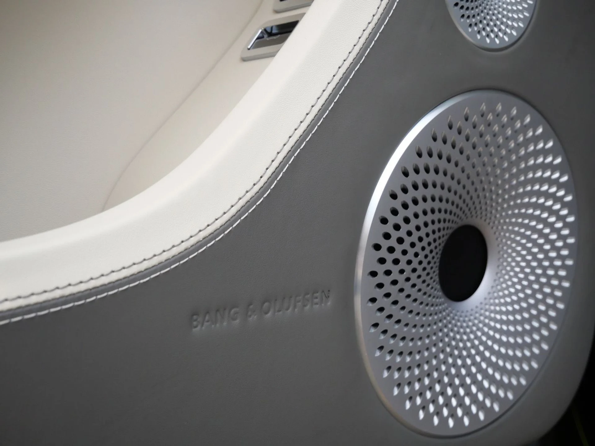 mph016_3919344734_e3087b6e91d6658c4d9ba78ebc873c6ax_c99cdd4a4f