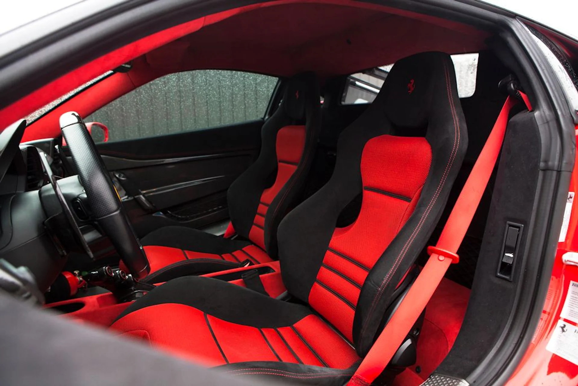 mph016_3919465941_2207d6_1ba6b7eb1d894991a0537cfcb48b5b93_mv2_5eb39ce0cc