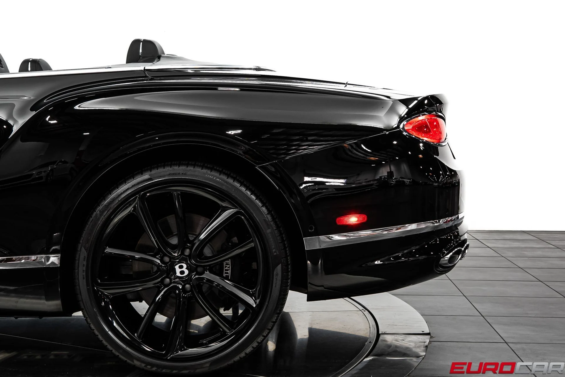 mph016_3919556534_7872a7cd_af9d_4953_ac82_17ba2768a60a_c17471bcc5