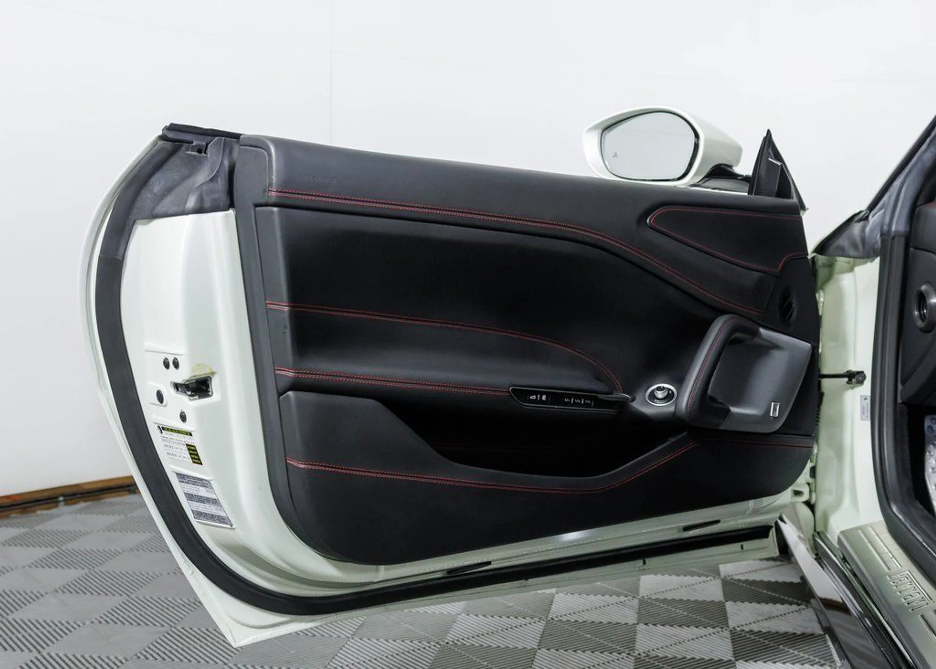 mph016_3919617641_c4d9fdeb426fd658e6957ecf4db04fa2_85c96cdaa0