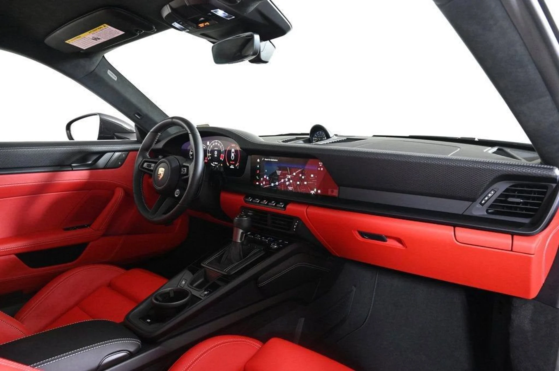 mph016_3919633384_041b675e1e234a4ea6b68012858bc371_0c849c6f7b