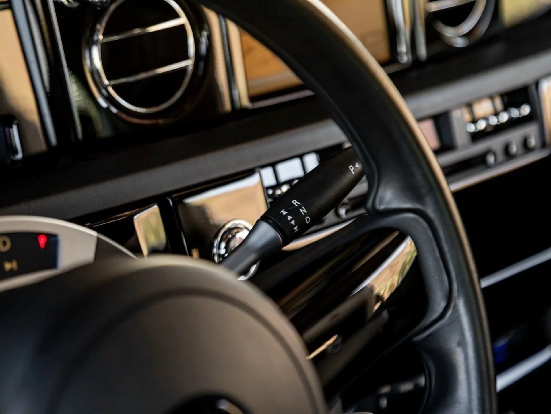 mph016_3919985530_17_580378f387