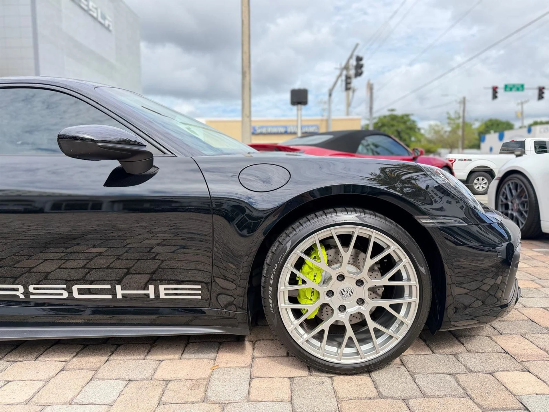 mph016_3920373277_a287a233bc7948ca9d6582324627b6d7_28b9d23b04