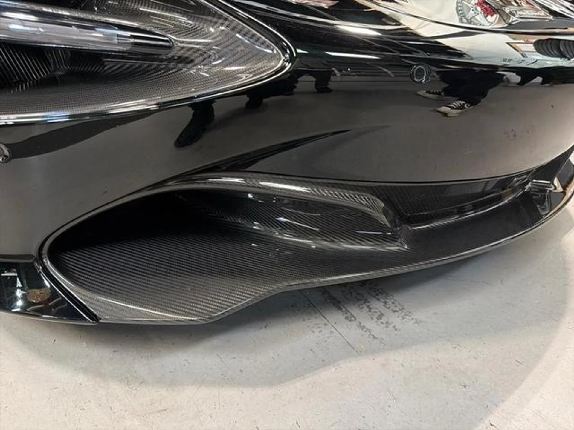 mph016_3920534655_yc_Ycw5_Lm3_Tj_L_Pbbv_D_Iewtu_Ffoz_Q_8aefb627f5