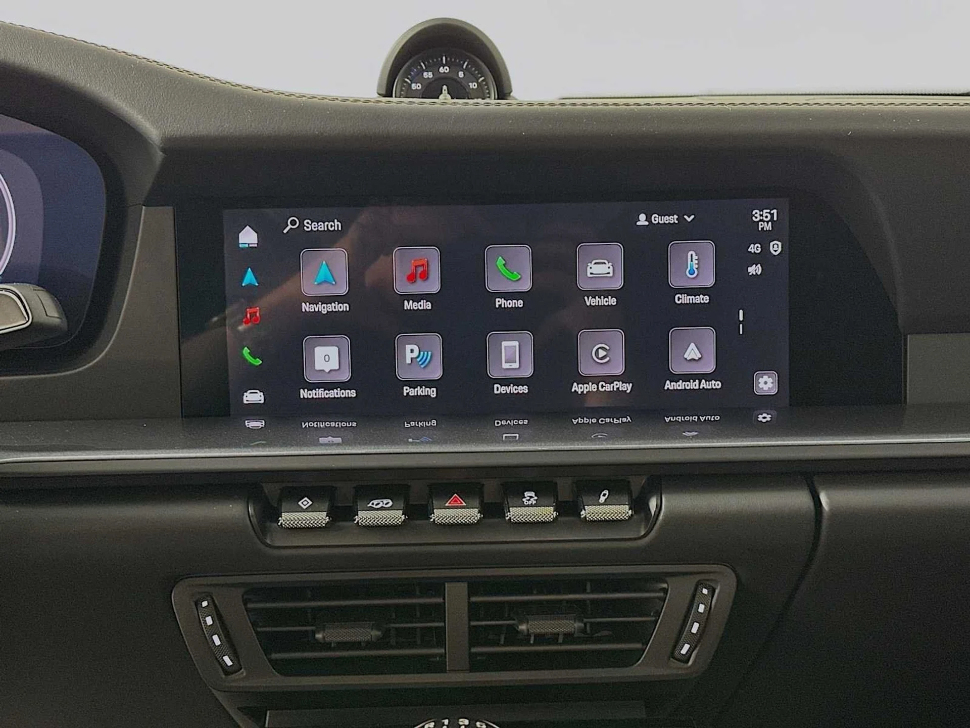 mph016_3920570260_f58cdf2e9facafc496af74485f5db322_4bd2be4945