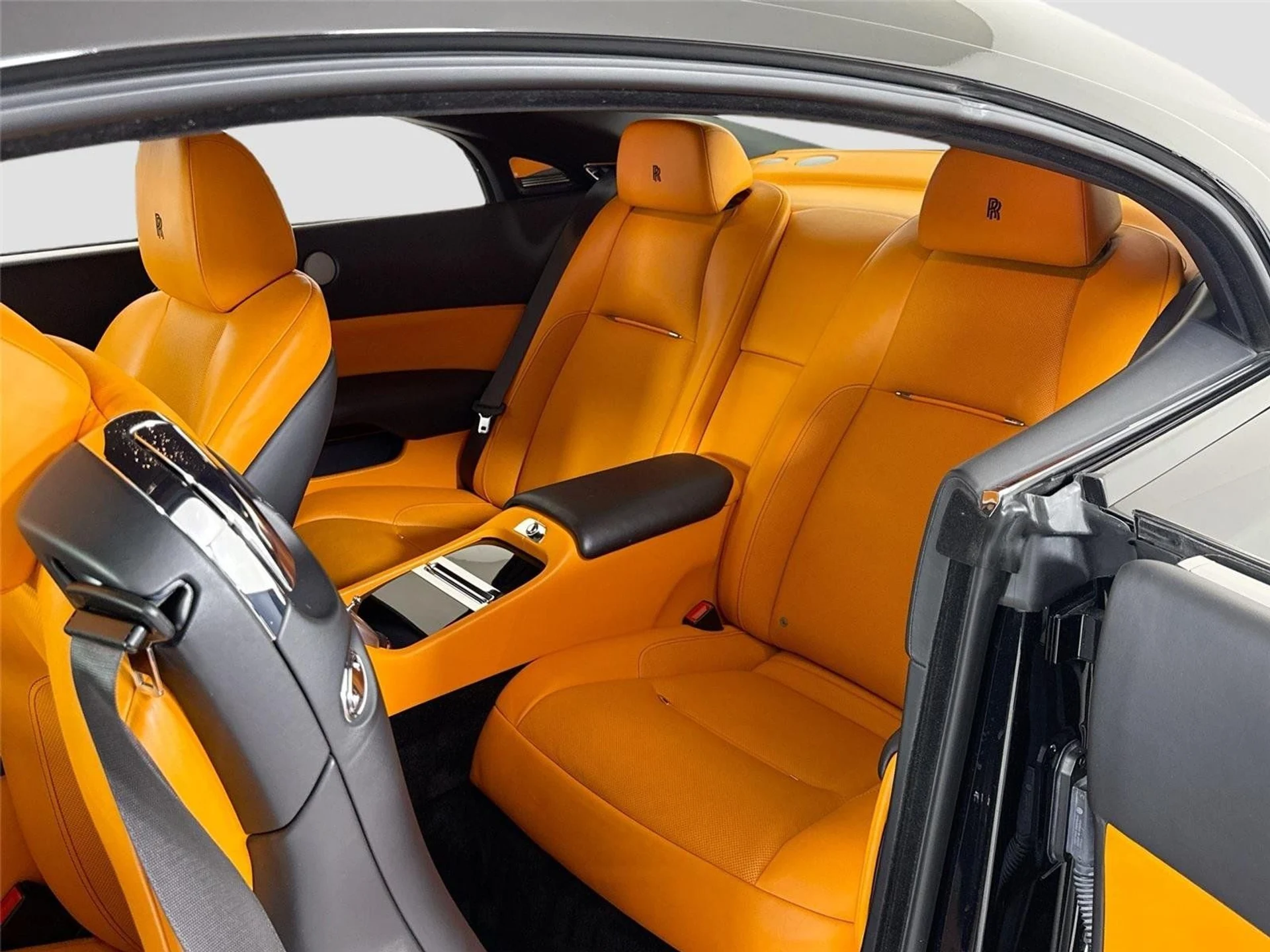 mph016_3920804638_ab021c9ff53b7c941a9c7eab6fadd7bf_5c6fd493c1