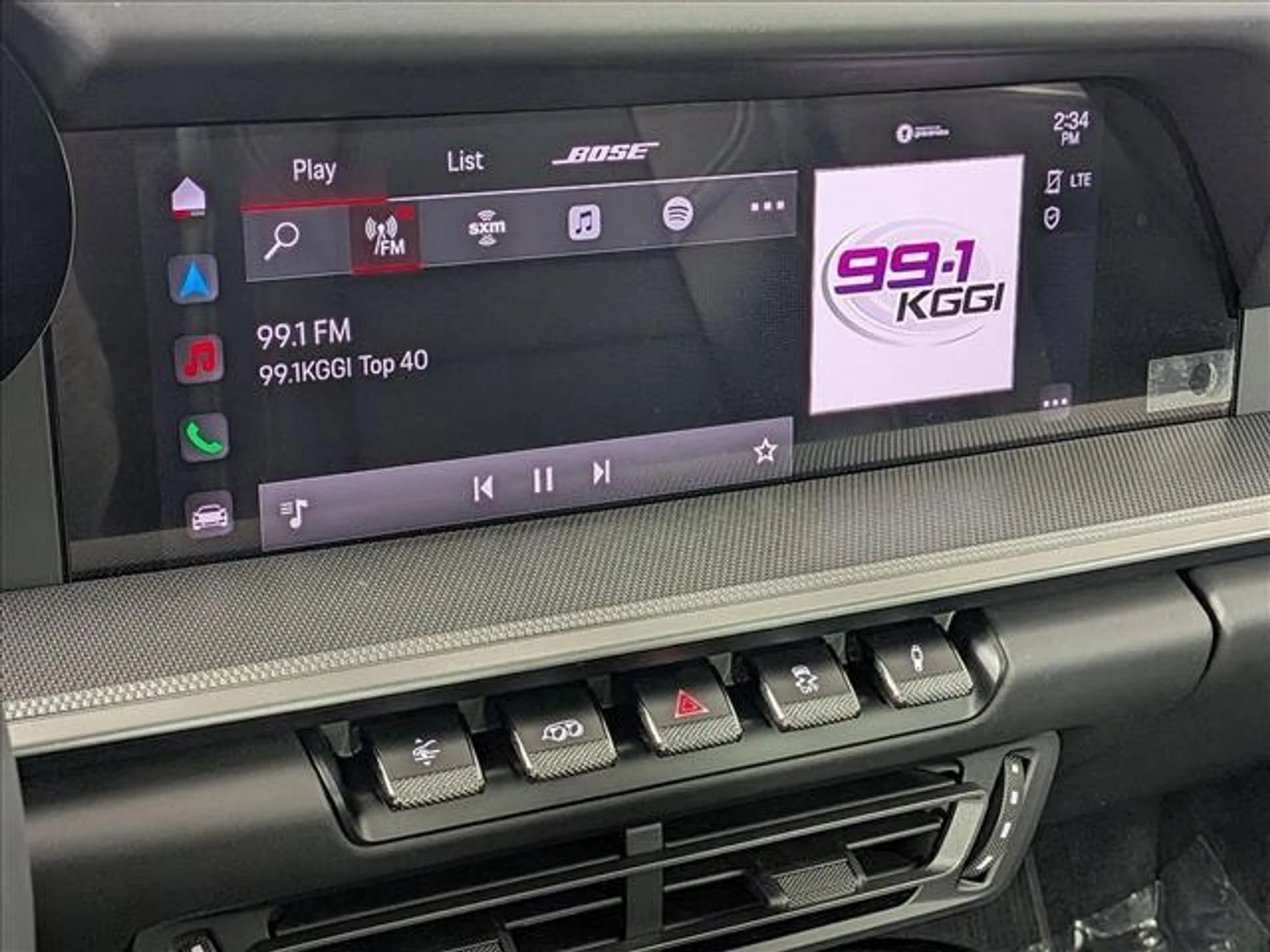 mph016_392085366_wz8bd_Du2a_YXG_Kh_T2t0_QT_Sne_J_Rj_Q_fce348d646