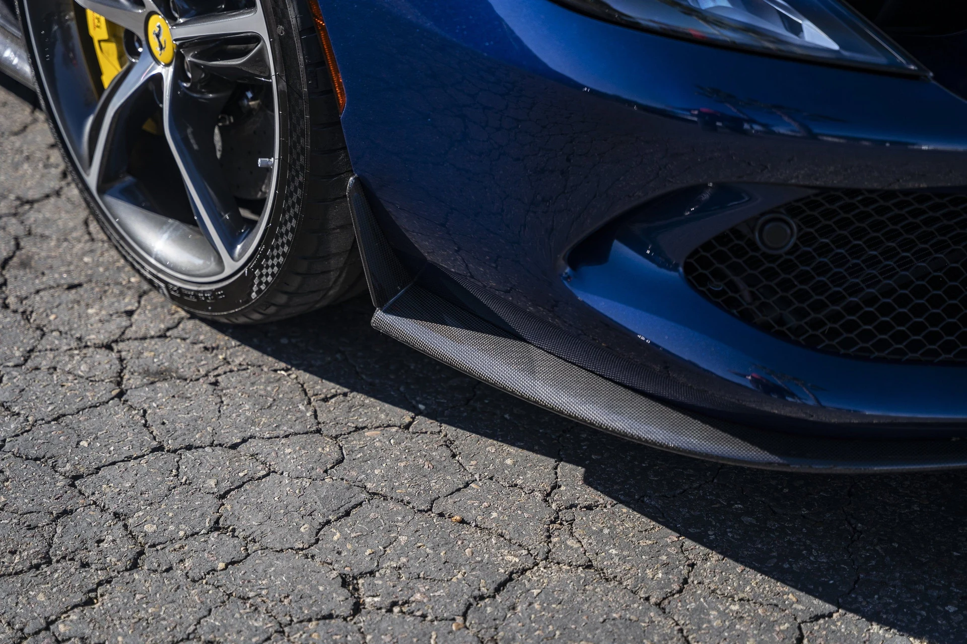 mph016_3921625428_12e6cc7d7d434a9e9b3f293079931917_c8a09ccd2c