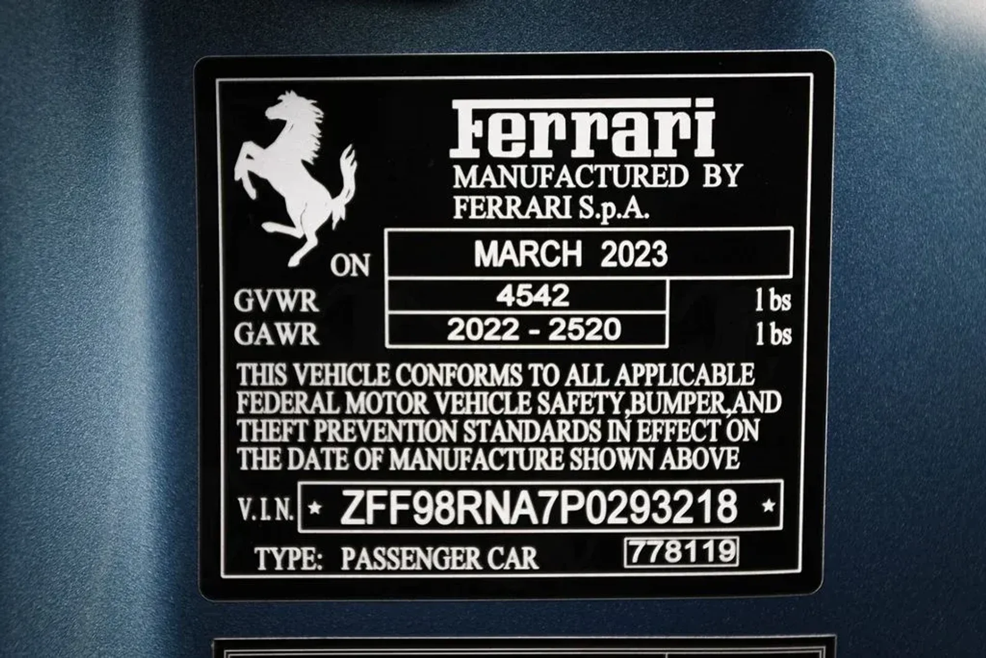mph016_3922184583_9ae29de692681c39cf8152f7648c180b_8fcf1daf25