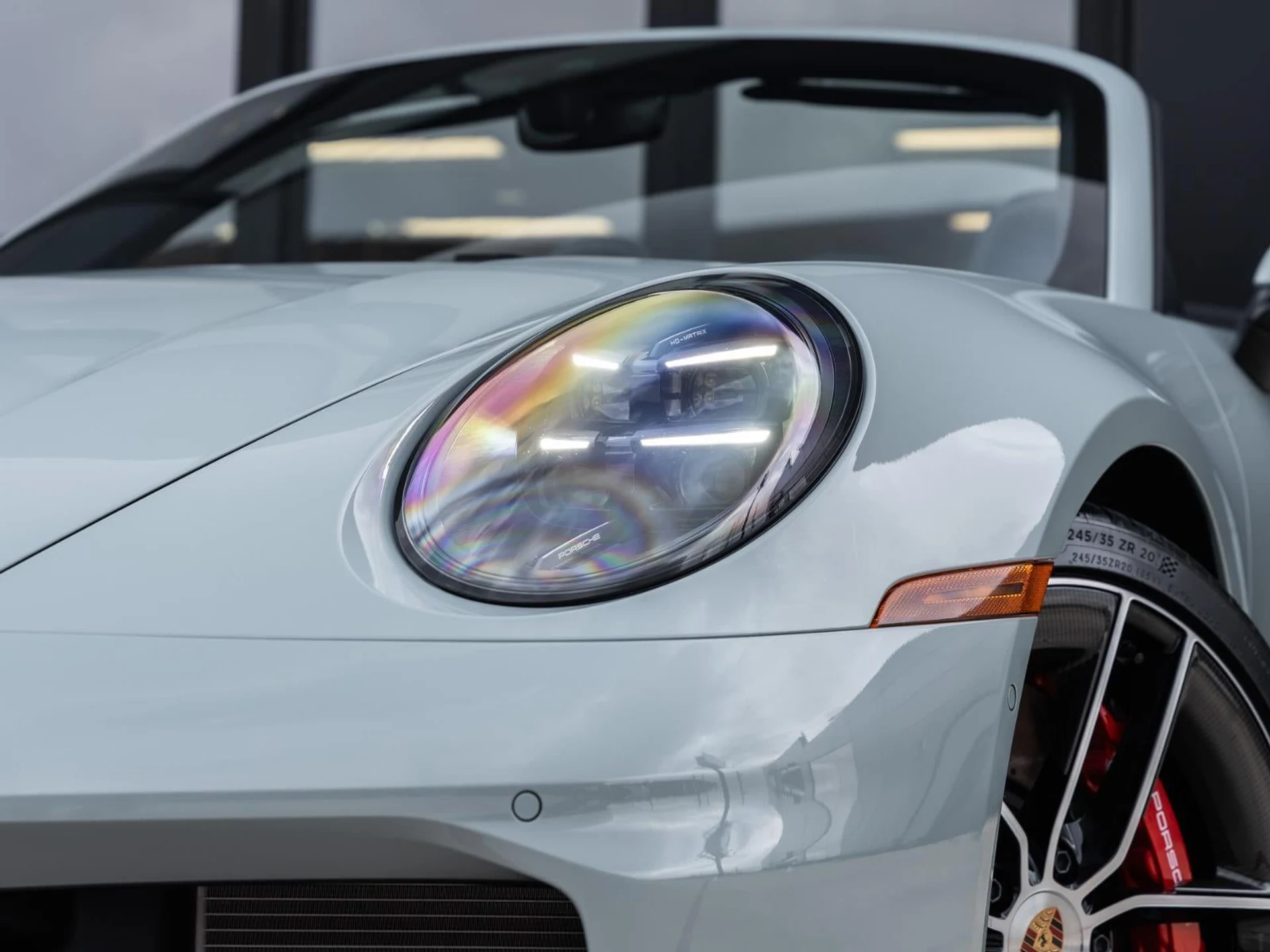 mph016_3922231031_17_69d5c3e01d