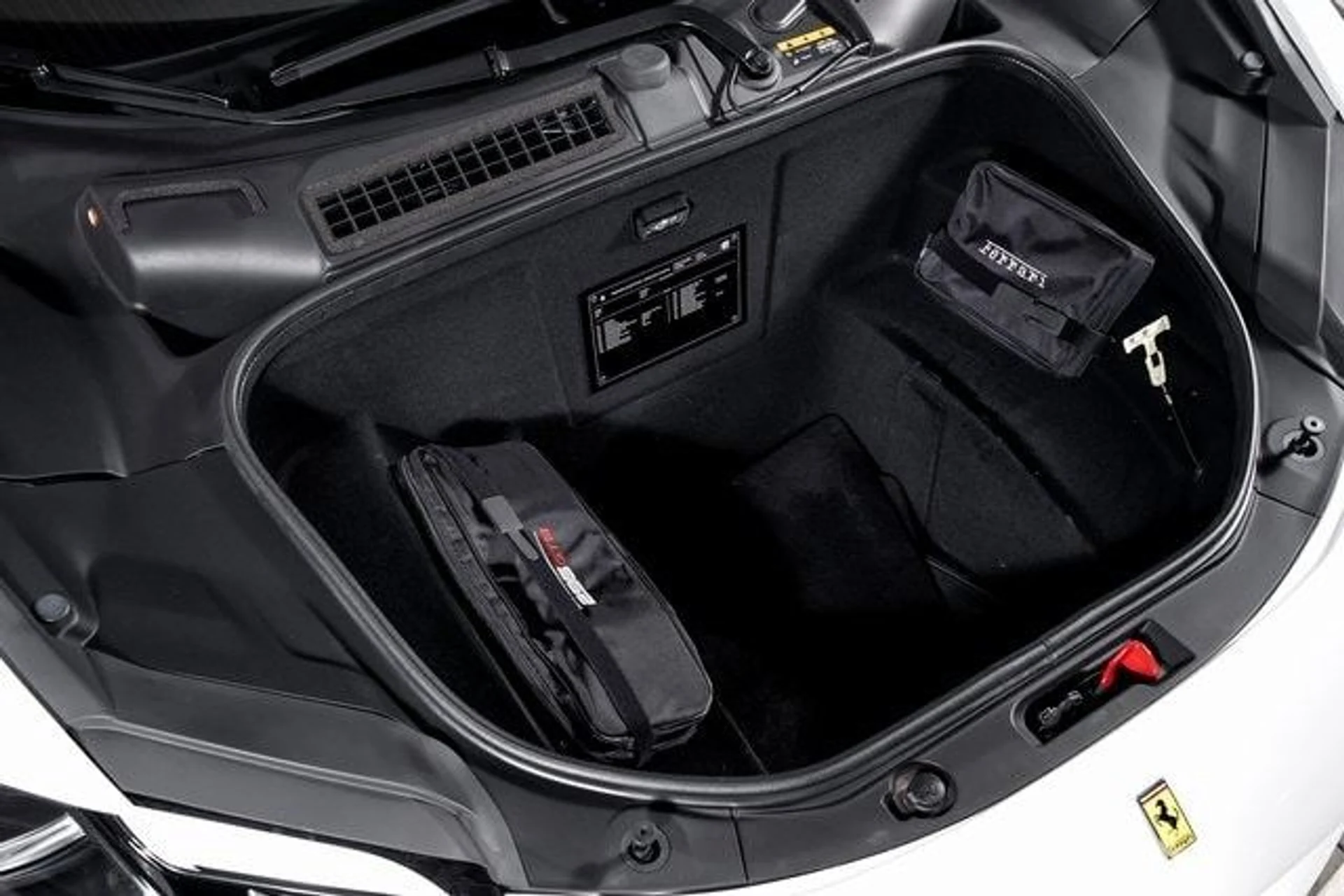 mph016_3922325623_6b418be40a052a64b50de3133348e569x_65d7896a90