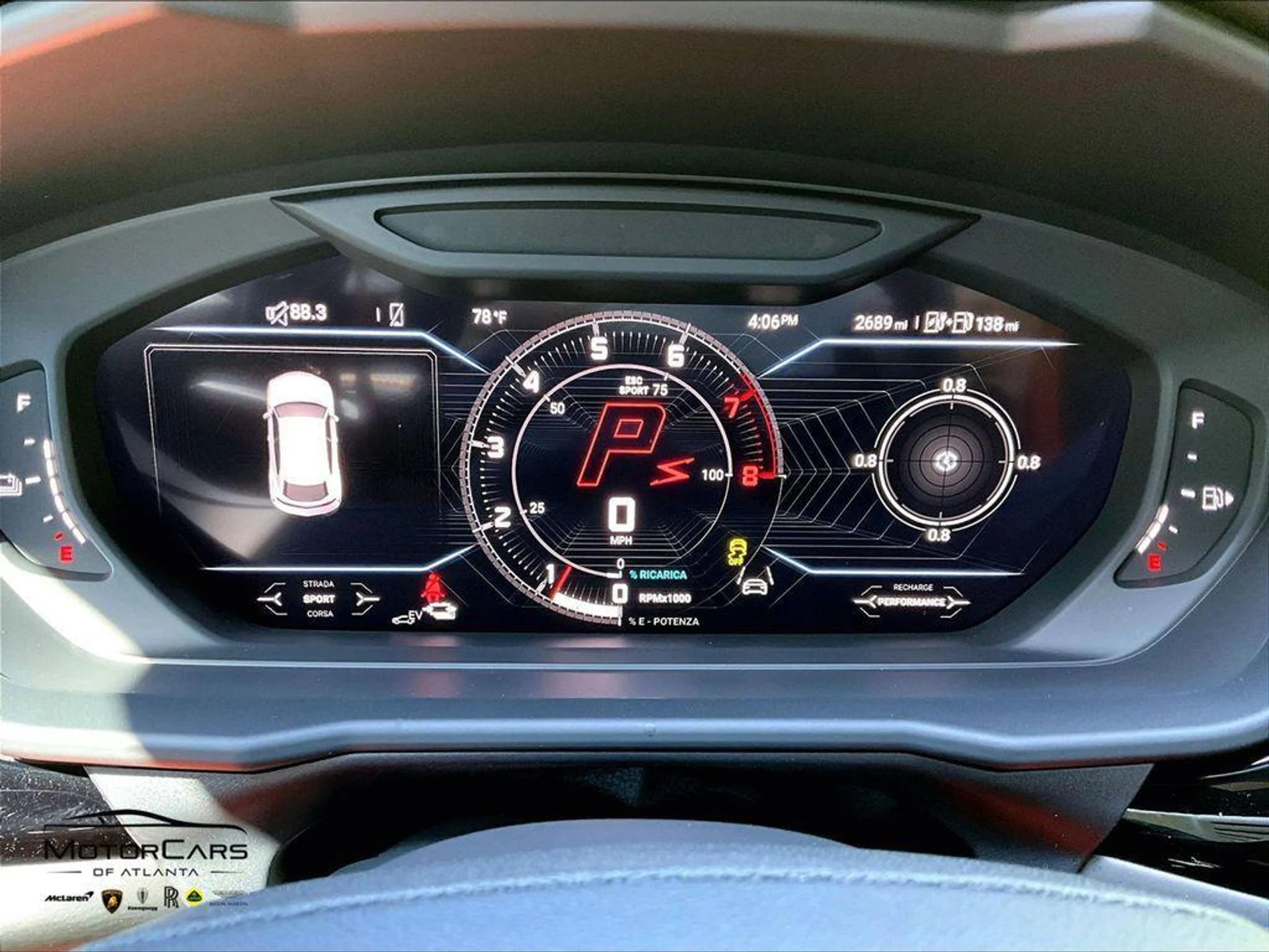 mph016_3922582318_t7wqvet_Ae_LRBQH_Blyo_ve_WE_Ri7_I_c379dba834