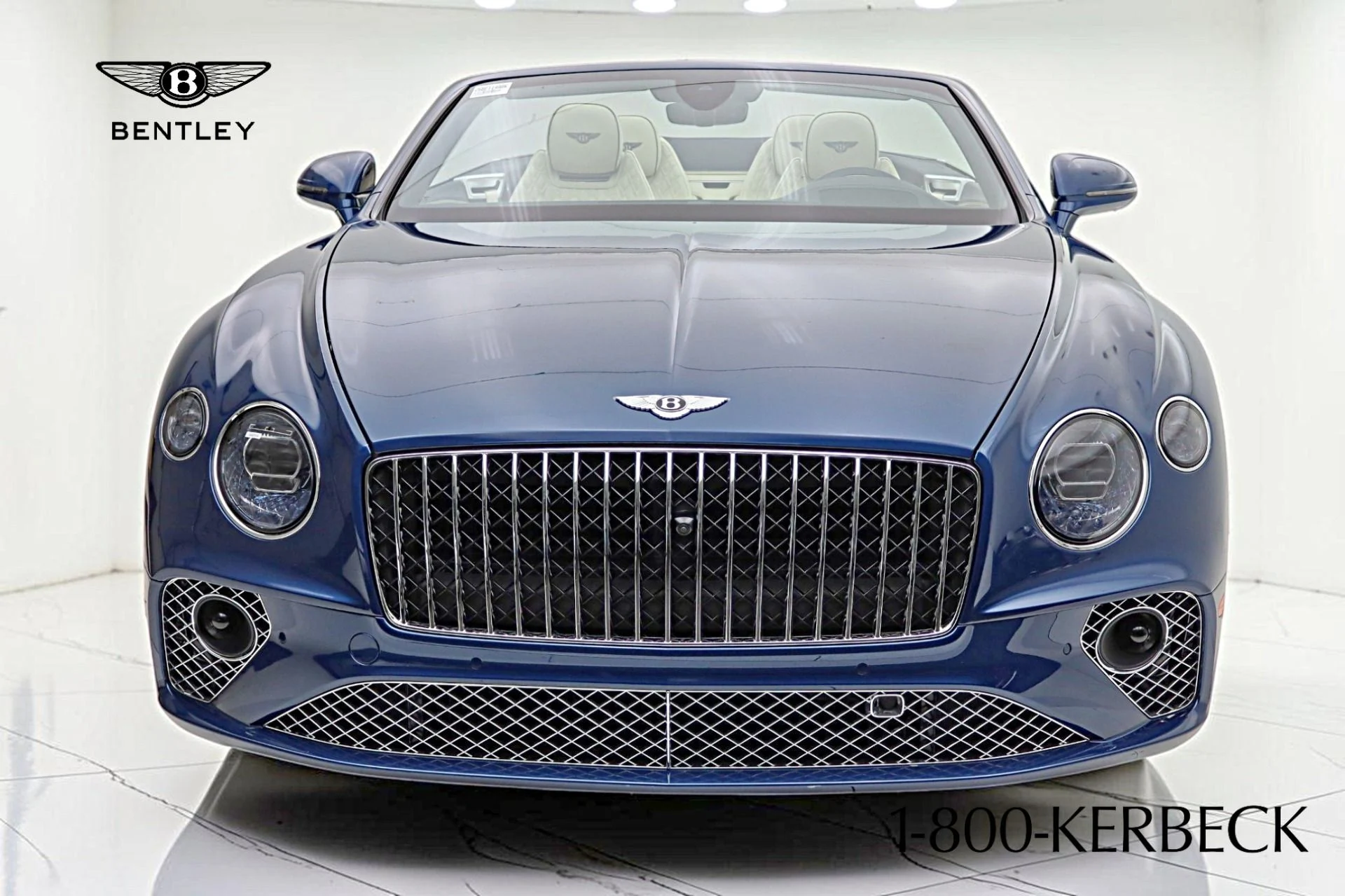 mph016_3922943019_Used_2024_Bentley_Continental_GTC_Azure_V8_LEASE_OPTIONS_AVAILABLE_8dd5aee7b8