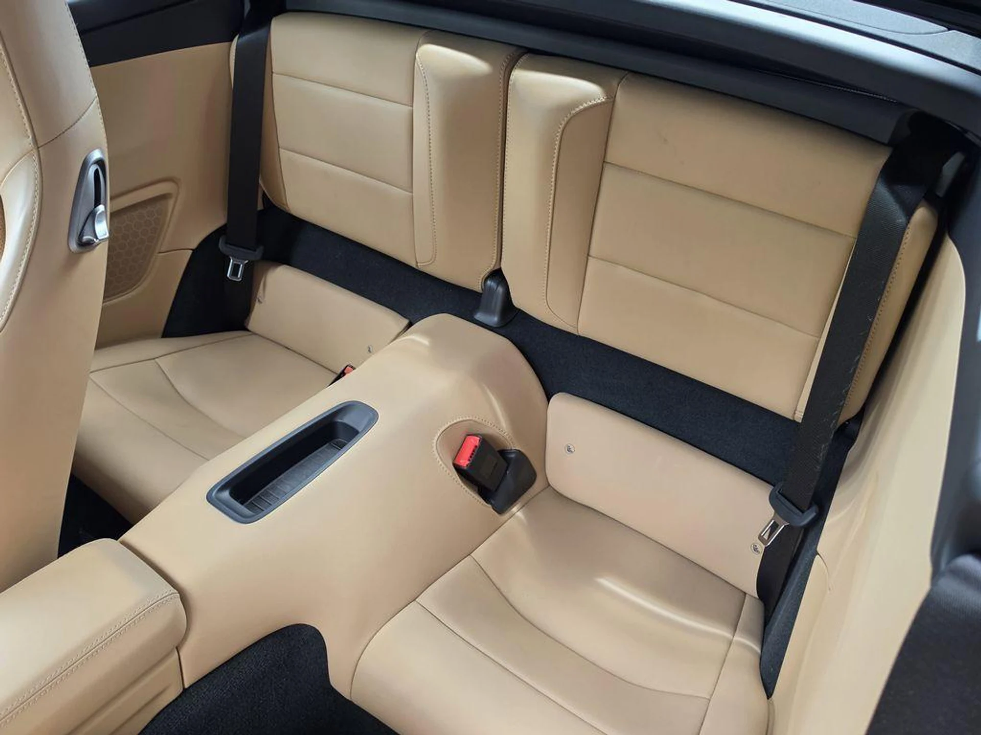 mph016_3922943496_1_Hyfdb_S_9_Zl60s_Y1_Iu_OJ_Ok_ML_Raw_27d68b0284