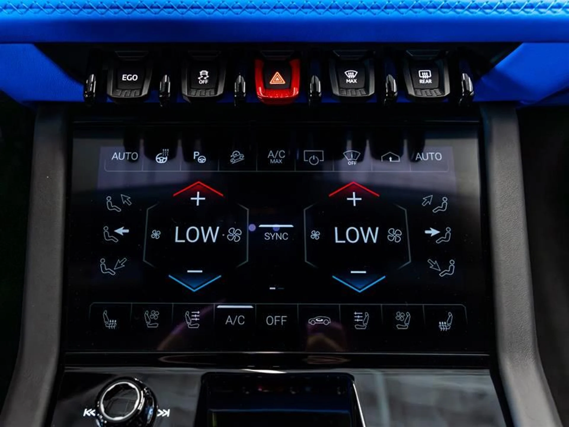 mph016_3922957630_hupid0dv_76c8039d54