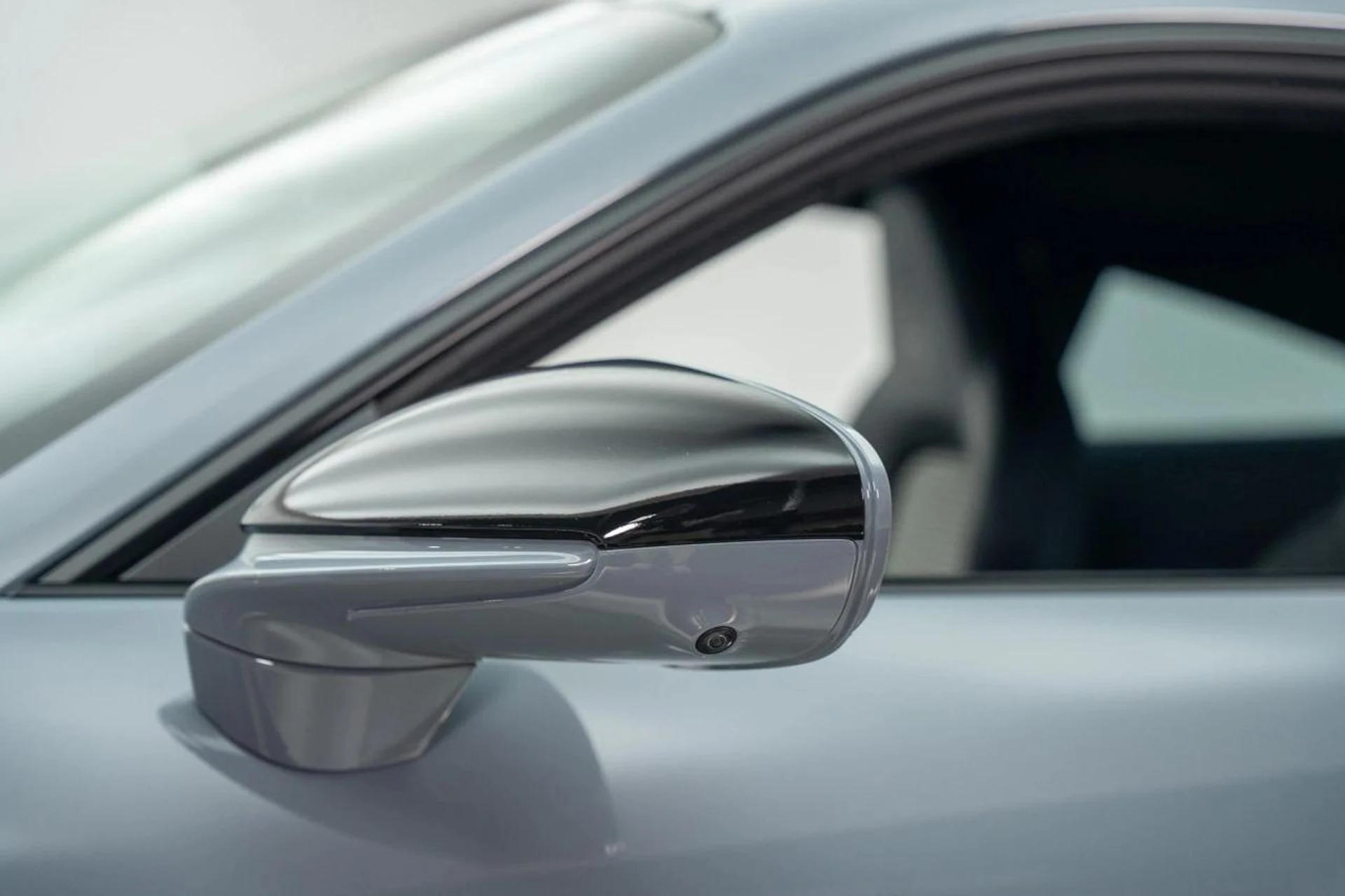 mph016_3923297671_8a323784d5c26172863218073b0295e1_70c8ed2f38