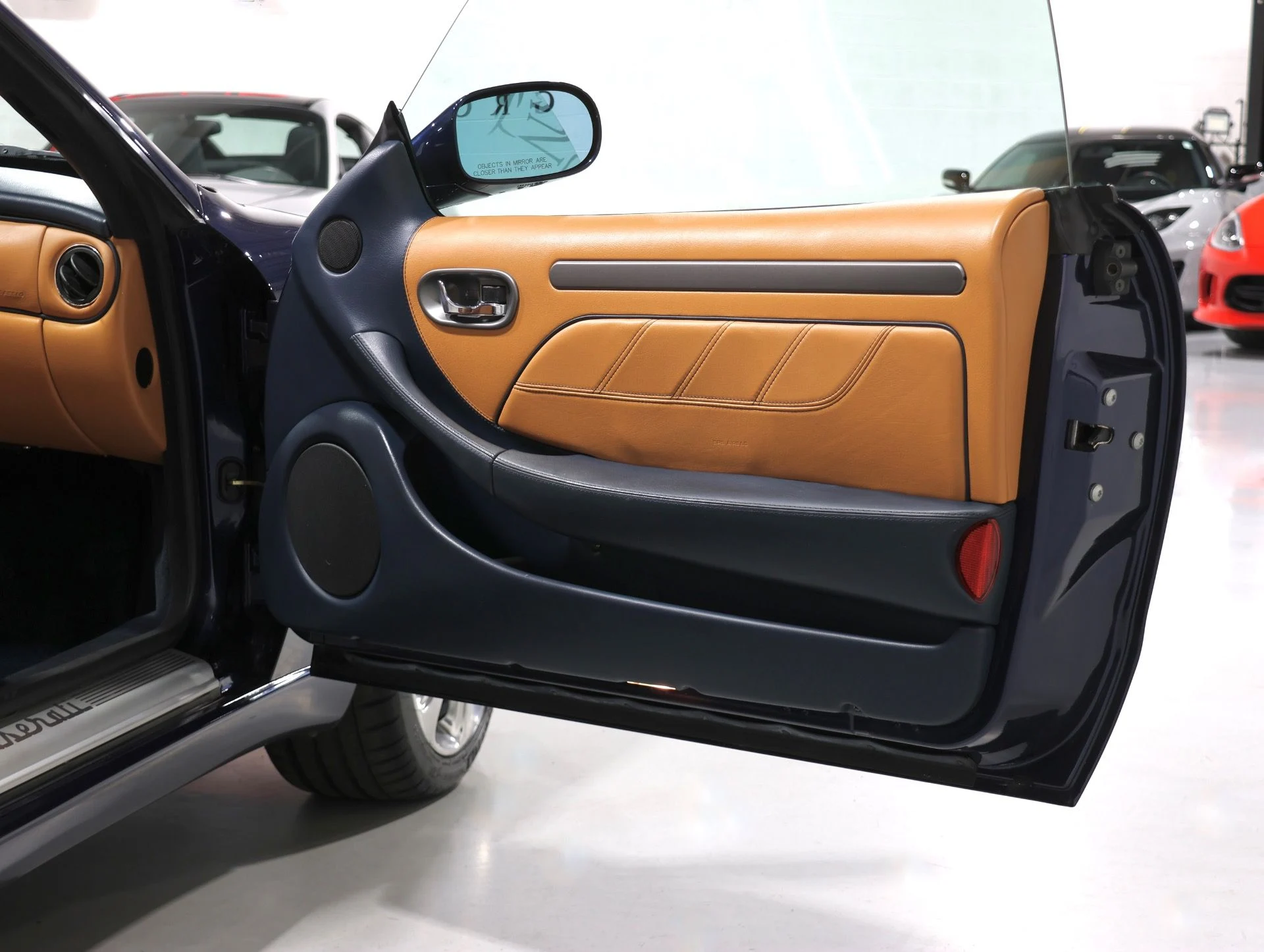 mph016_3923638100_Used_2004_Maserati_Coupe_Cambiocorsa_One_Owner_Only_23_K_Miles_Just_Serviced_Gorgeous_Spec_1764982129_9170ee88bf